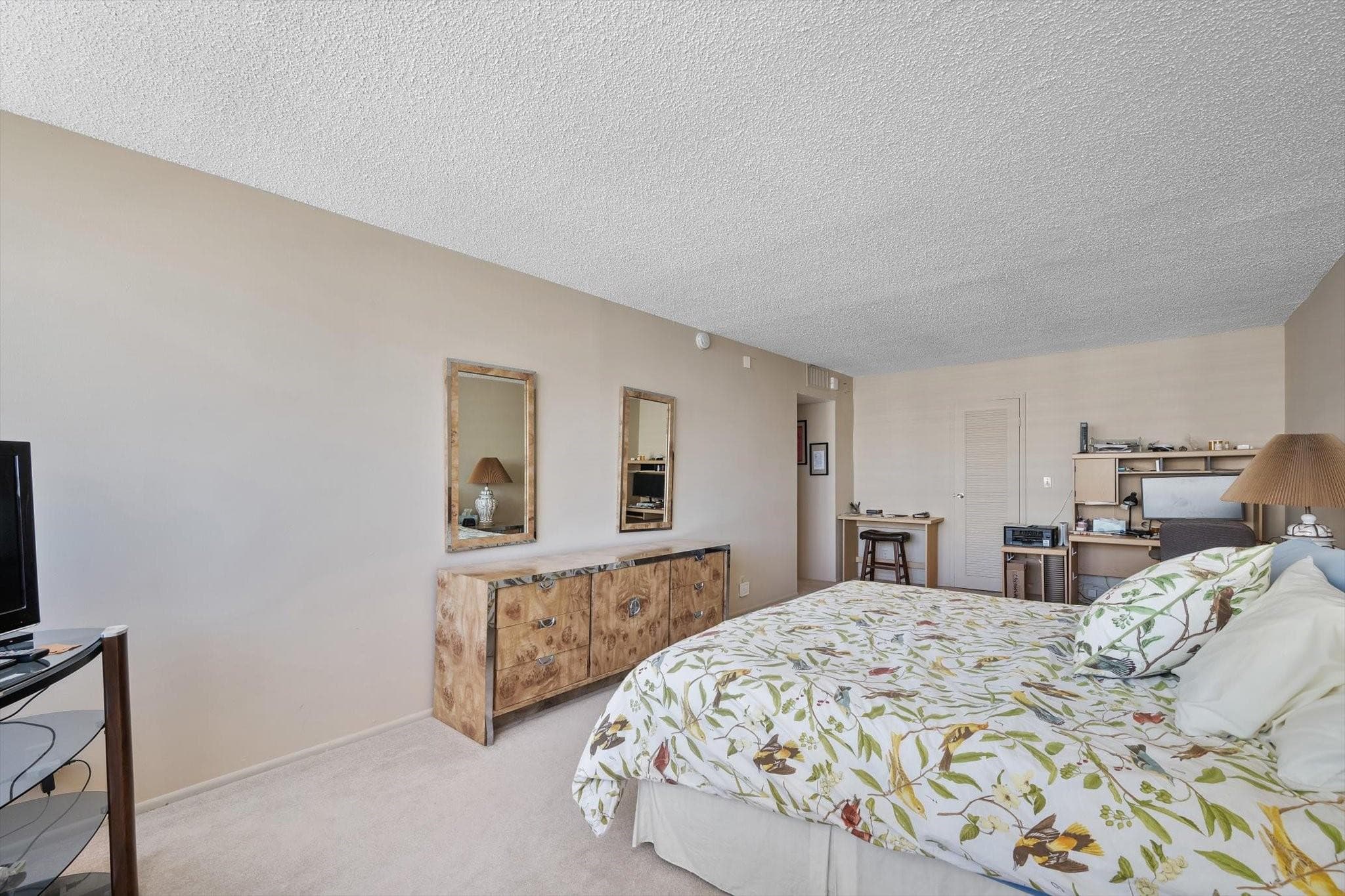 2017 S Ocean Drive Ph1, Hallandale Beach, FL 33009 — photo 27 of 45