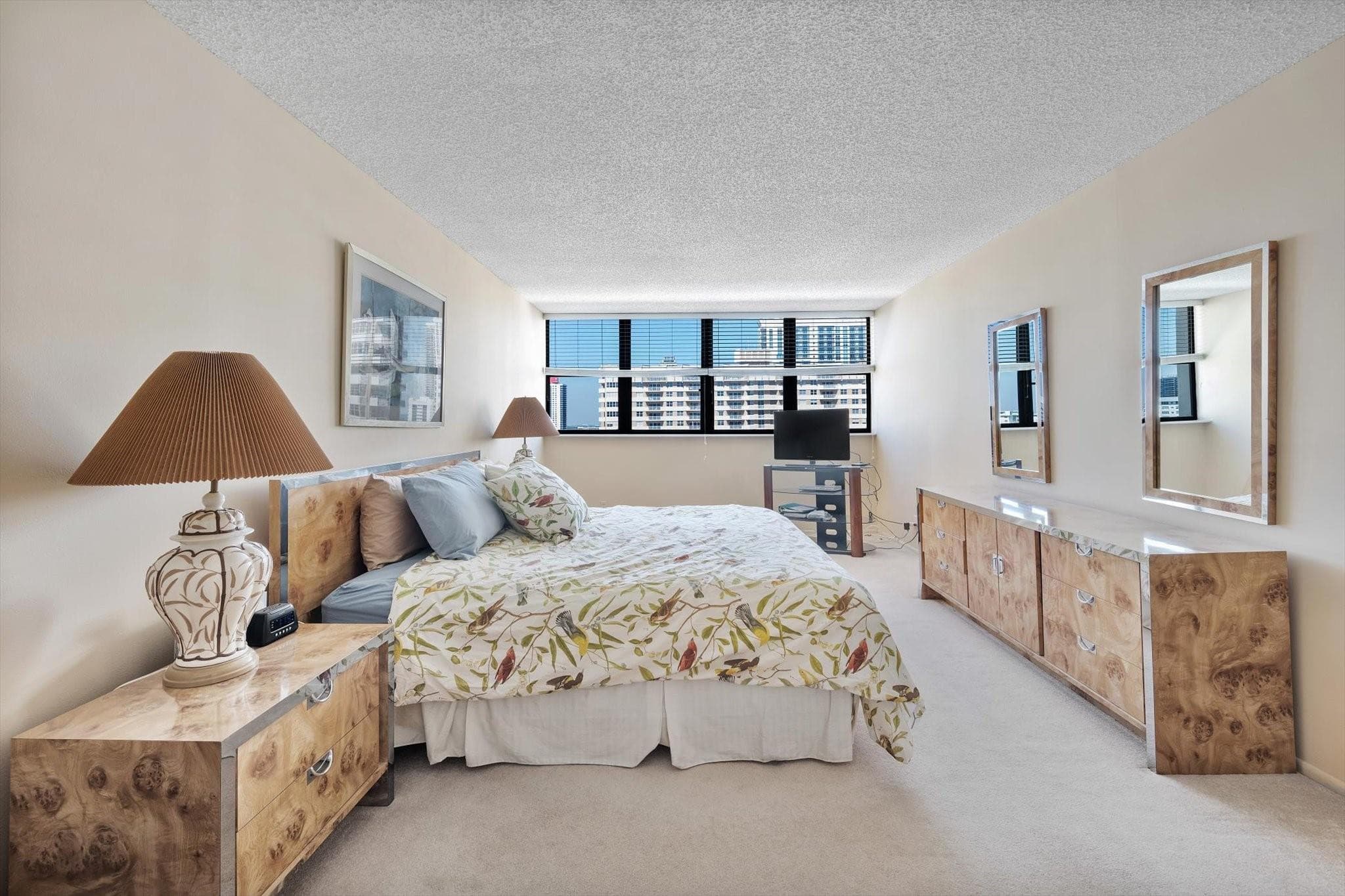 2017 S Ocean Drive Ph1, Hallandale Beach, FL 33009 — photo 28 of 45