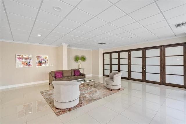 2017 S Ocean Drive Ph1, Hallandale Beach, FL 33009 — photo 43 of 45