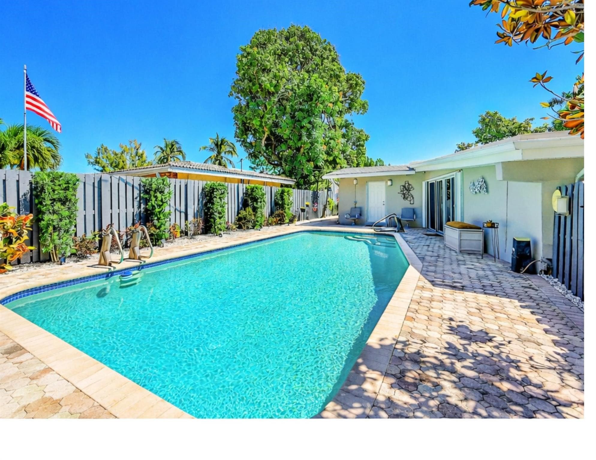 3044 NE 15th Terrace, Oakland Park, FL 33334 — photo 1 of 18