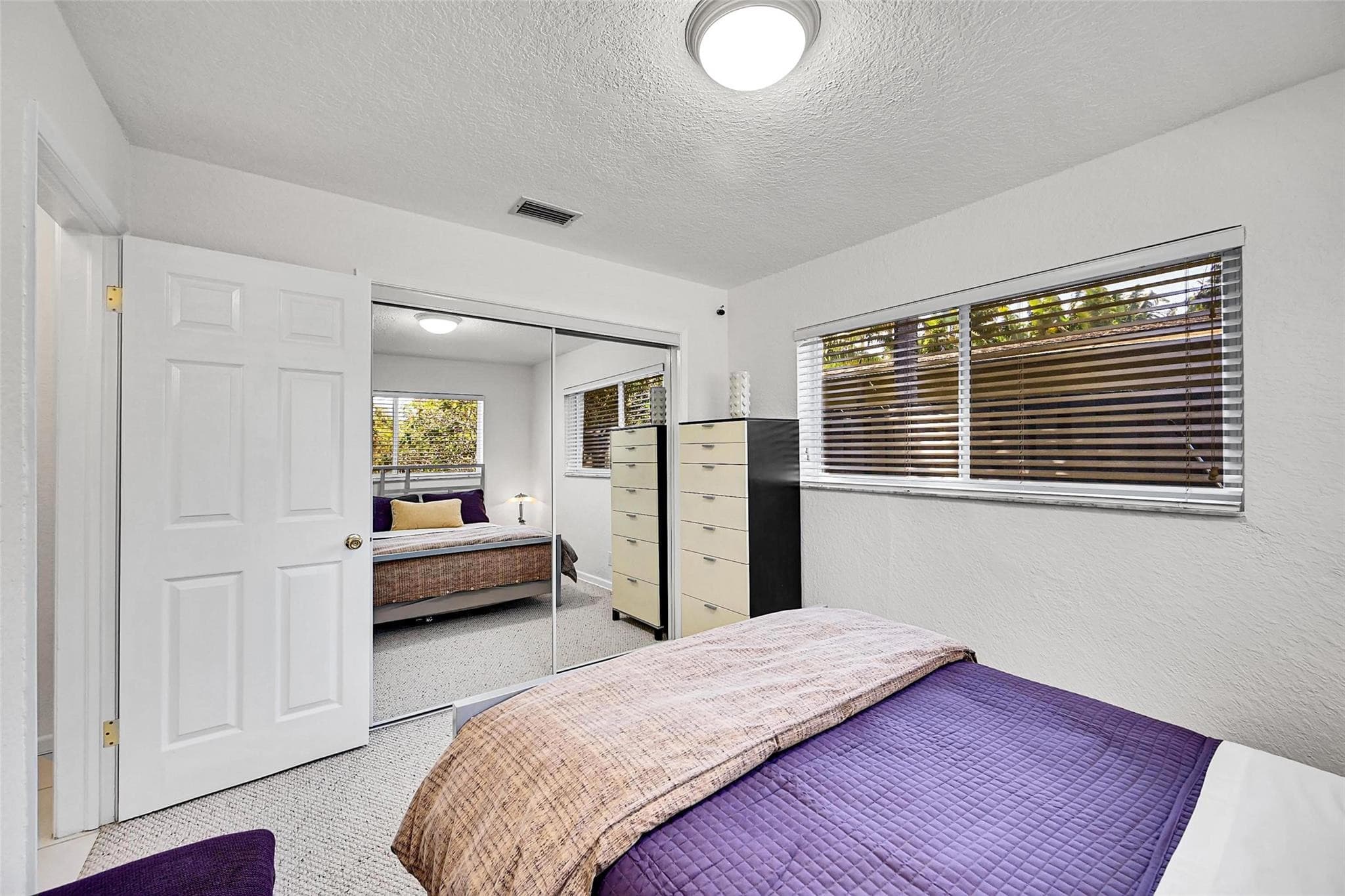 3044 NE 15th Terrace, Oakland Park, FL 33334 — photo 11 of 18