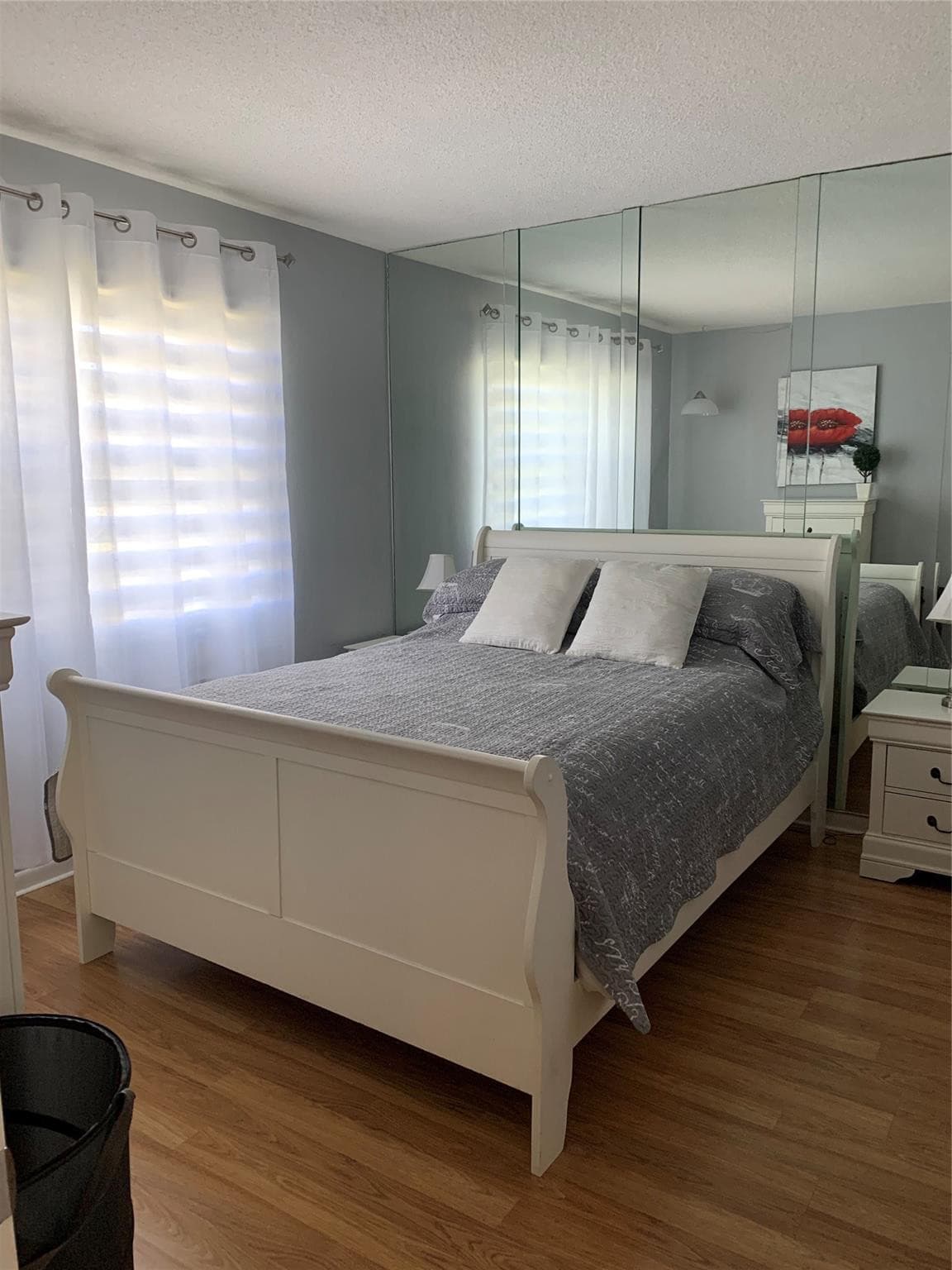 2751 Golf Boulevard 2028, Pompano Beach, FL 33064 — photo 4 of 7