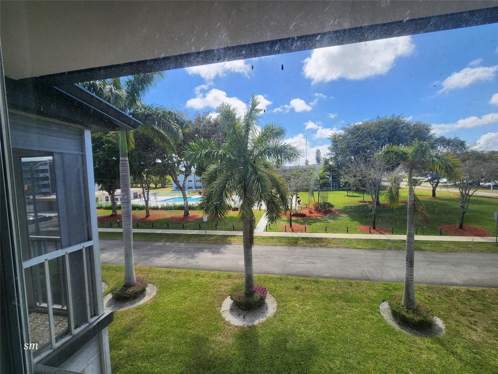 4900 Washington Street 309, Hollywood, FL 33021 — photo 14 of 29