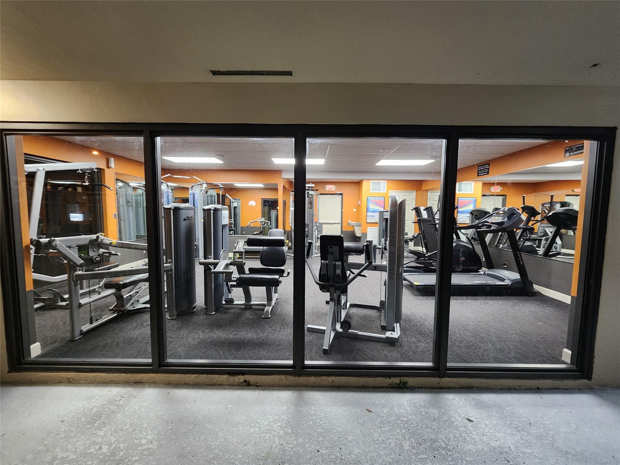4900 Washington Street 309, Hollywood, FL 33021 — photo 24 of 29