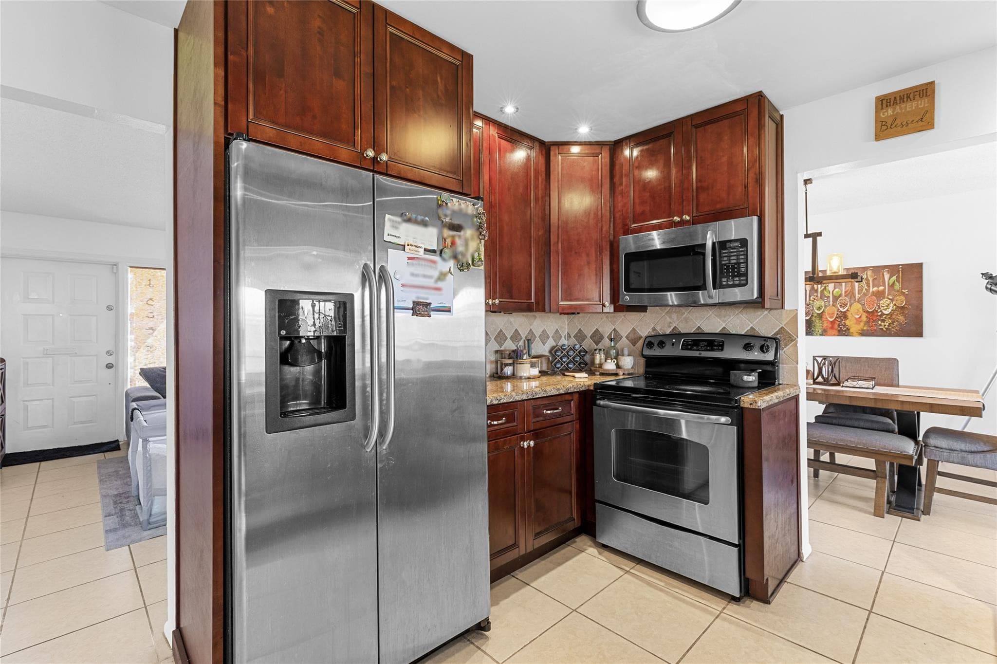 5607 NW 49th Avenue, Tamarac, FL 33319 — photo 10 of 30