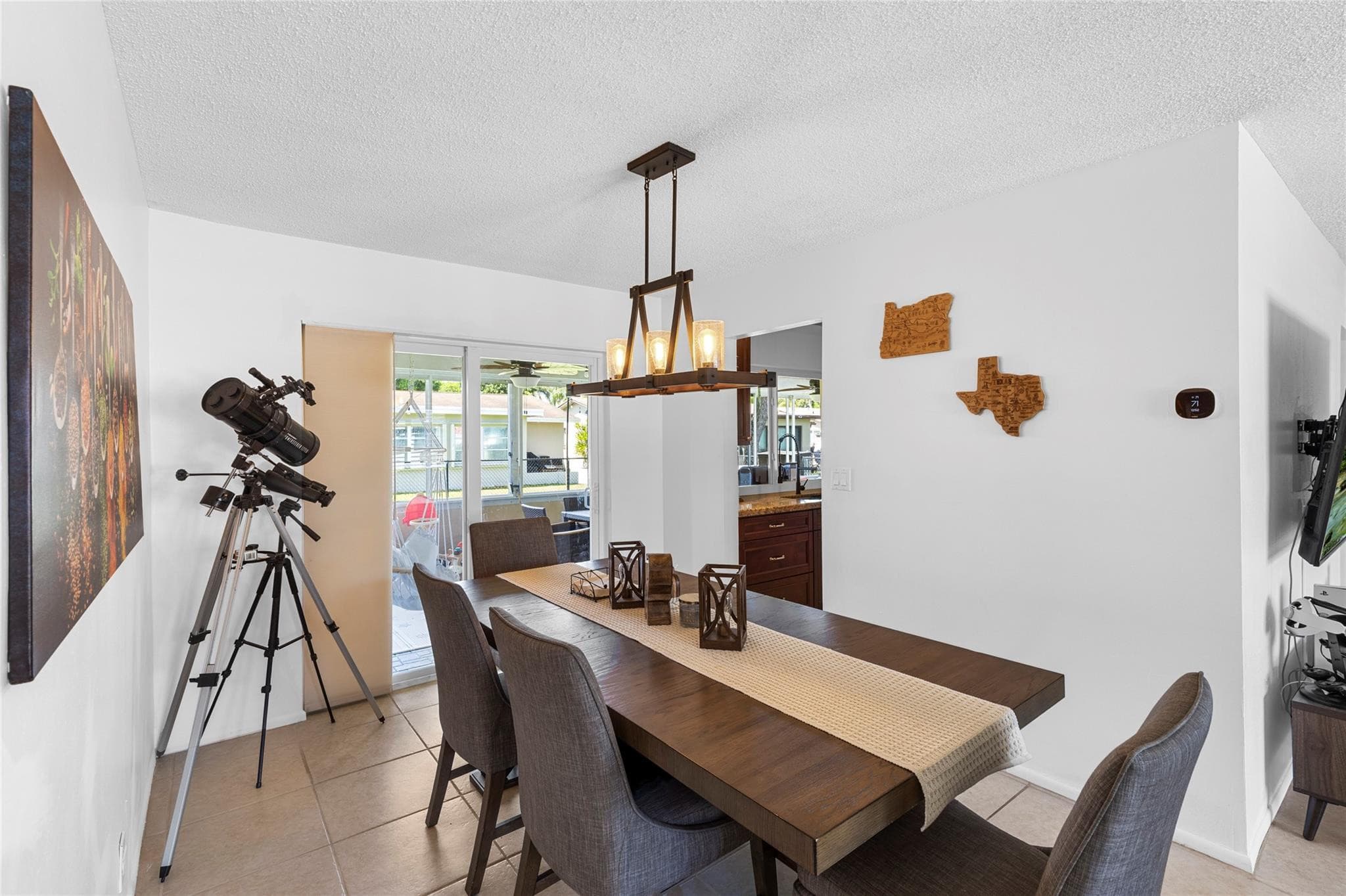 5607 NW 49th Avenue, Tamarac, FL 33319 — photo 12 of 30