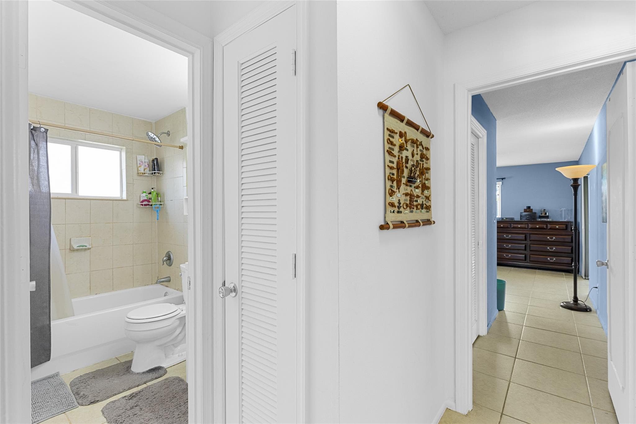 5607 NW 49th Avenue, Tamarac, FL 33319 — photo 16 of 30