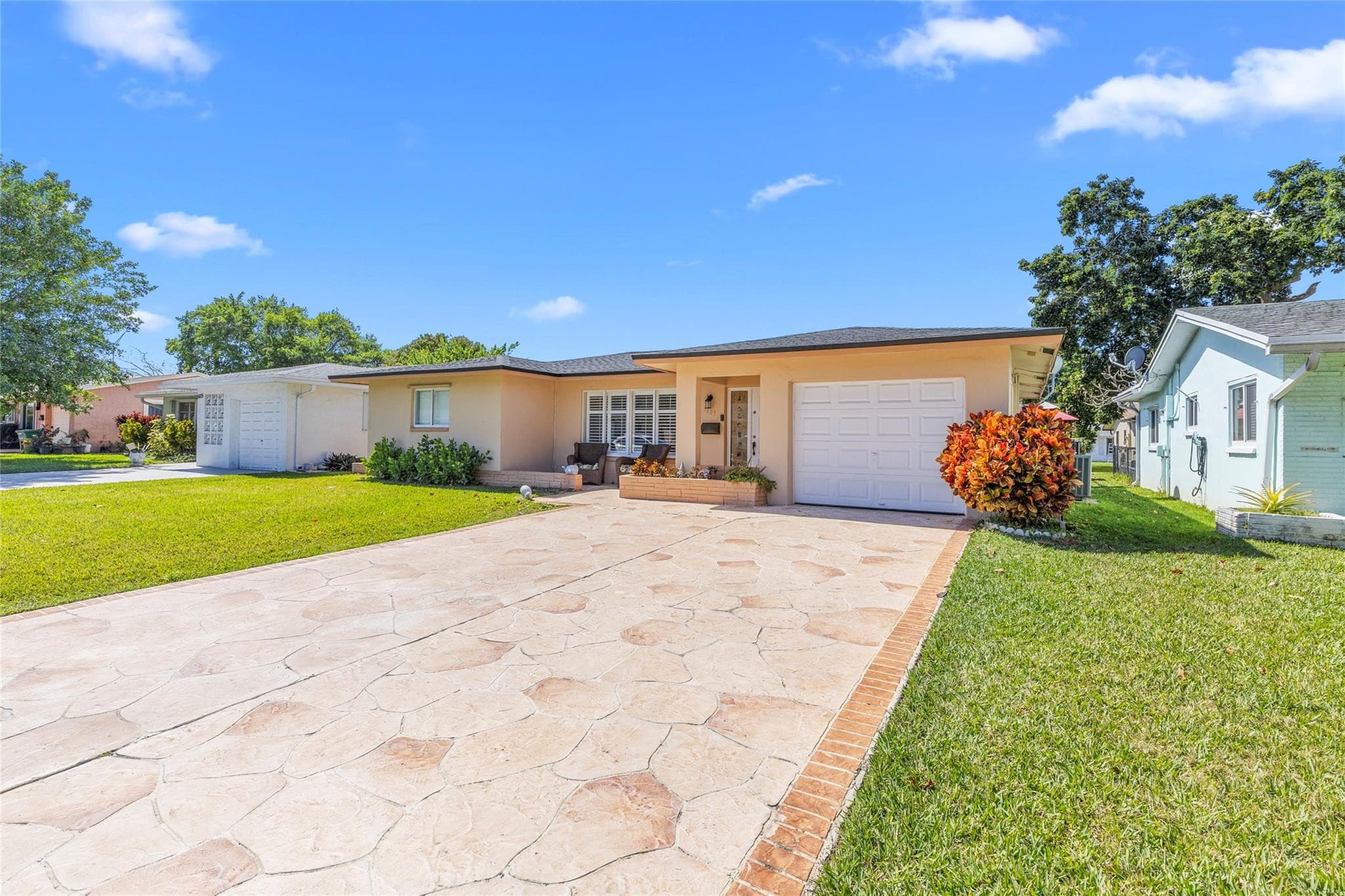 5607 NW 49th Avenue, Tamarac, FL 33319 — photo 28 of 30