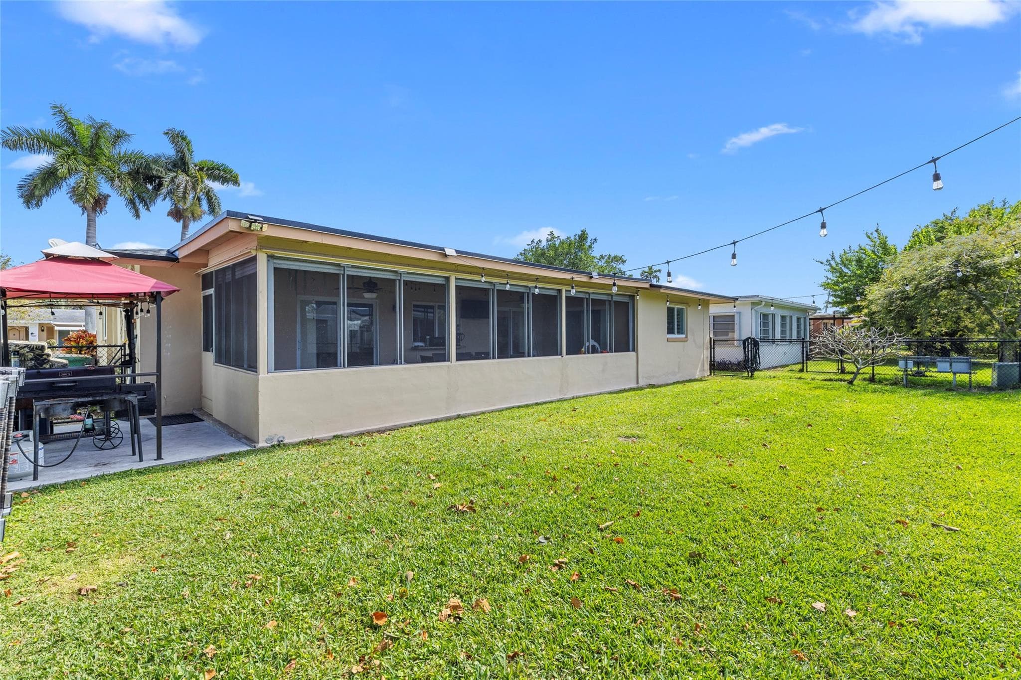 5607 NW 49th Avenue, Tamarac, FL 33319 — photo 29 of 30