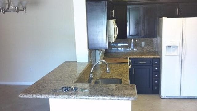 6976 SW 39th Street 107, Fort Lauderdale, FL 33314 — photo 1 of 11