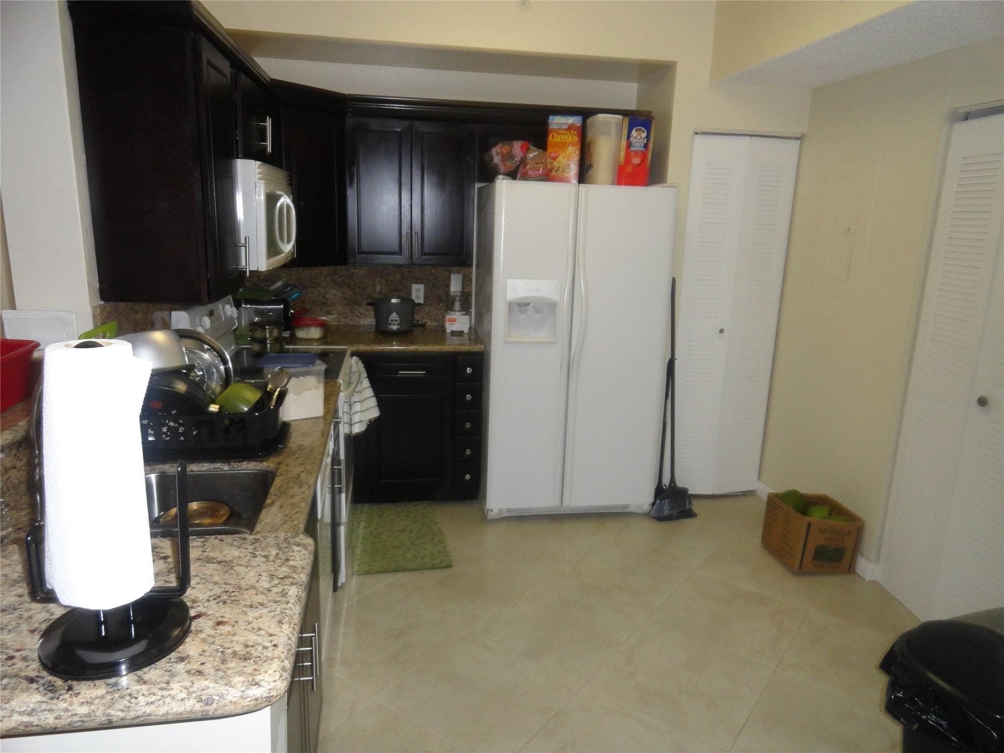 6976 SW 39th Street 107, Fort Lauderdale, FL 33314 — photo 2 of 11