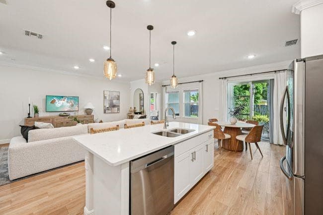 8746 103rd Avenue, Vero Beach, FL 32967 — photo 5 of 25