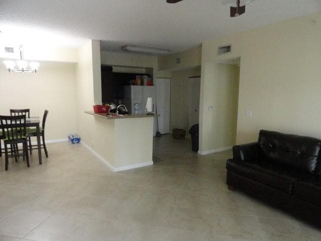 6976 SW 39th Street 107, Fort Lauderdale, FL 33314 — photo 5 of 11