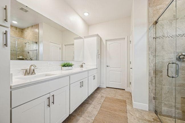 8746 103rd Avenue, Vero Beach, FL 32967 — photo 16 of 25