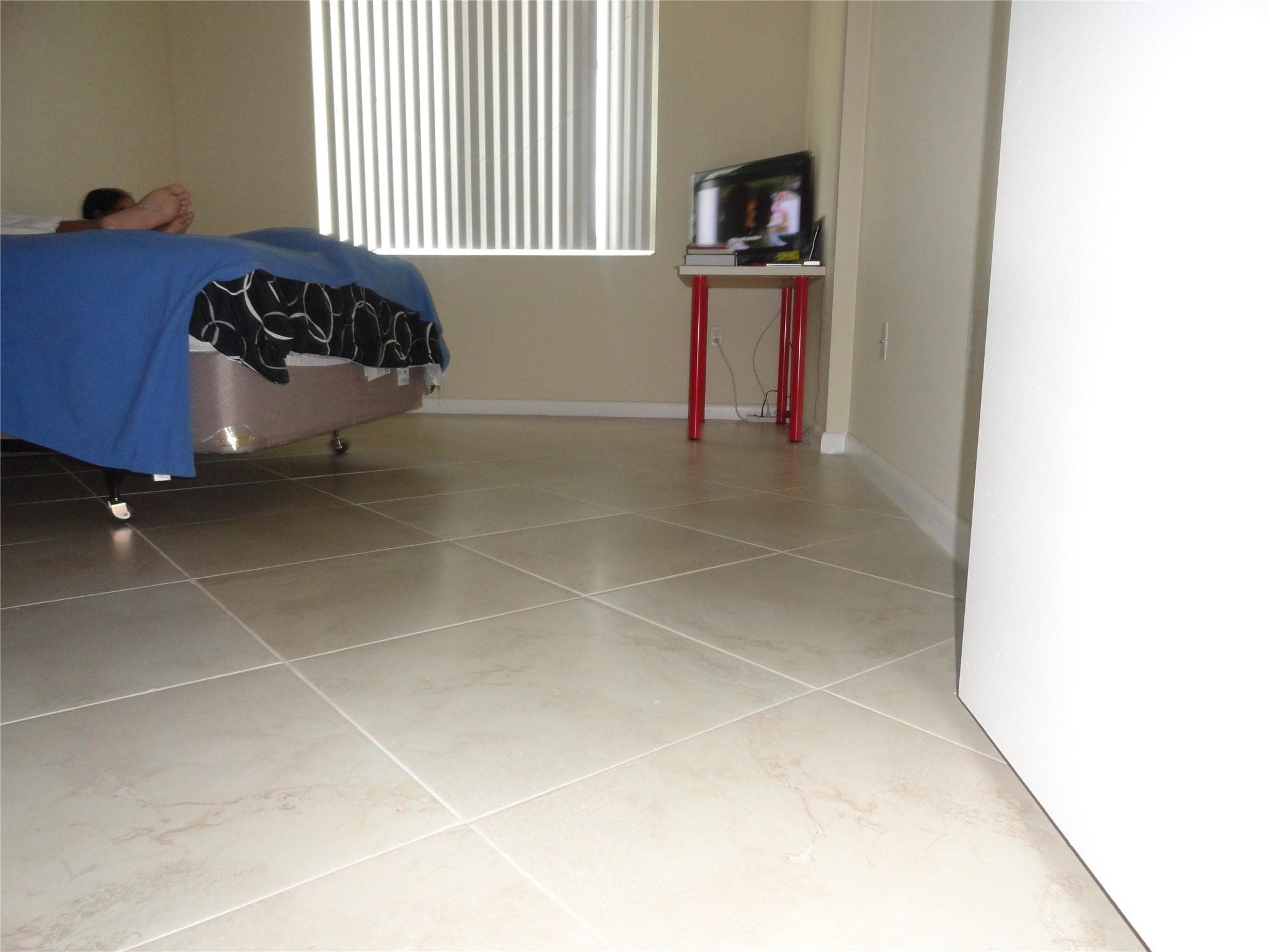 6976 SW 39th Street 107, Fort Lauderdale, FL 33314 — photo 7 of 11