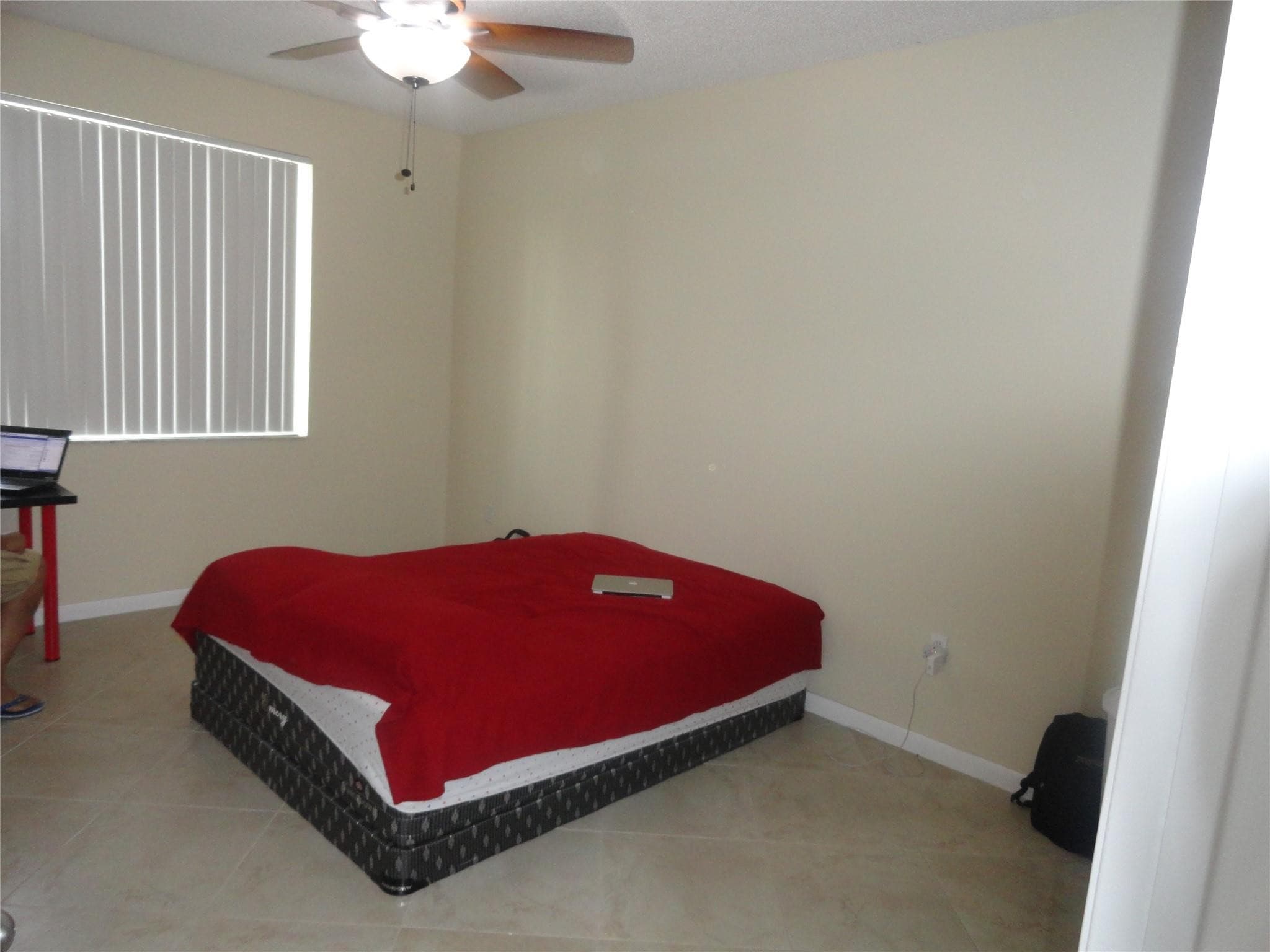 6976 SW 39th Street 107, Fort Lauderdale, FL 33314 — photo 8 of 11