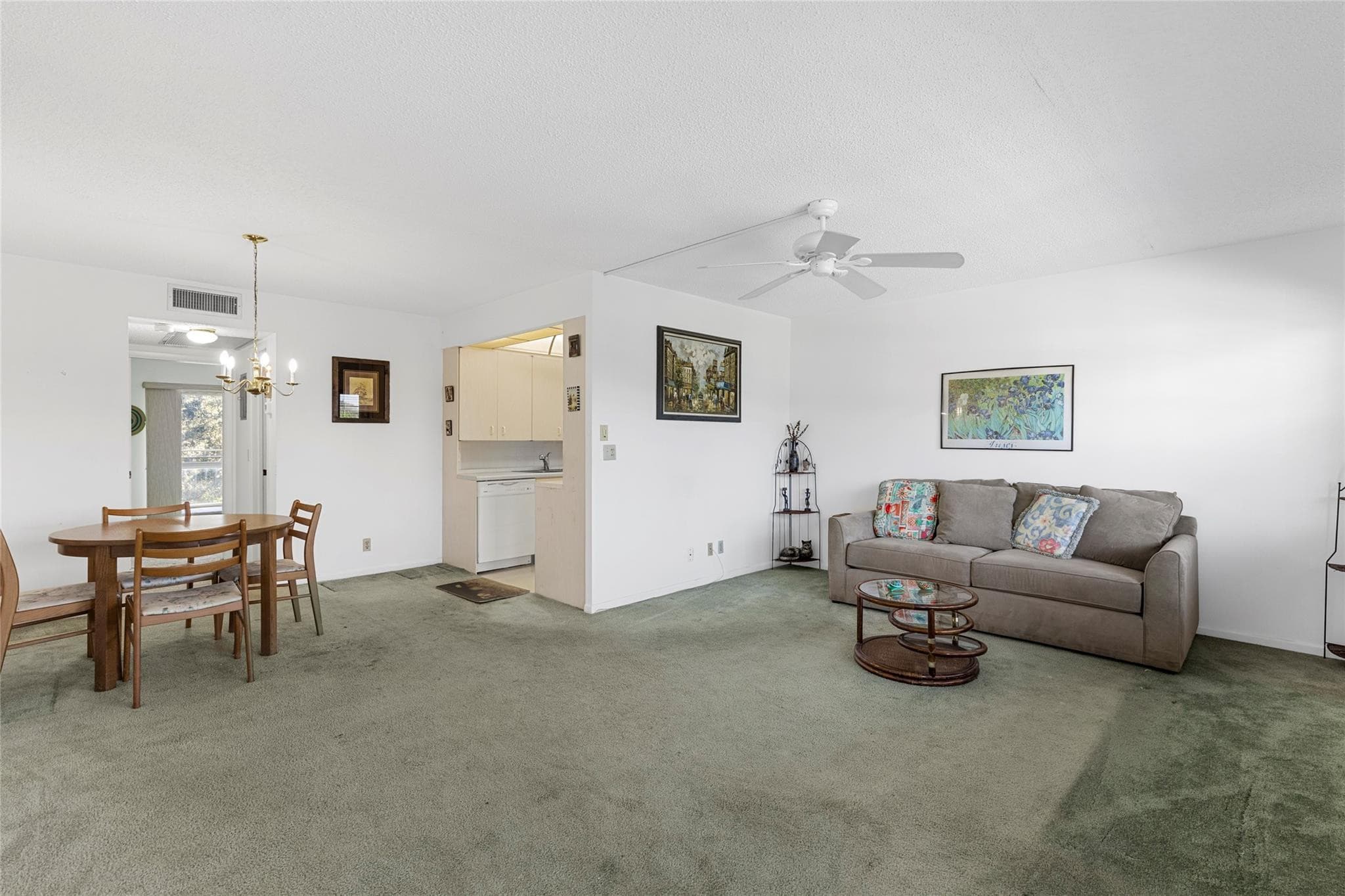 3028 Newport H ., Deerfield Beach, FL 33442 — photo 8 of 47