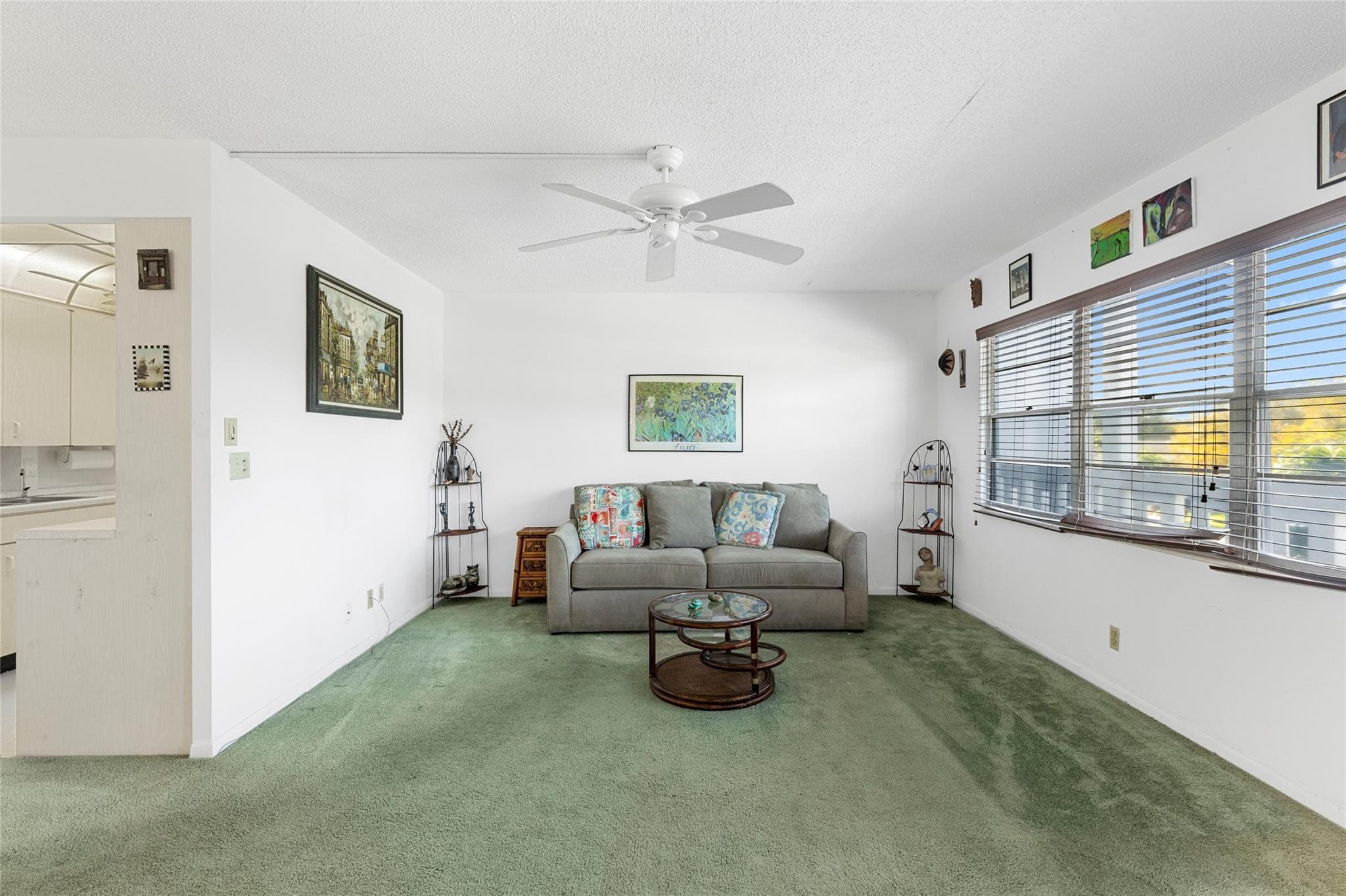 3028 Newport H ., Deerfield Beach, FL 33442 — photo 9 of 47