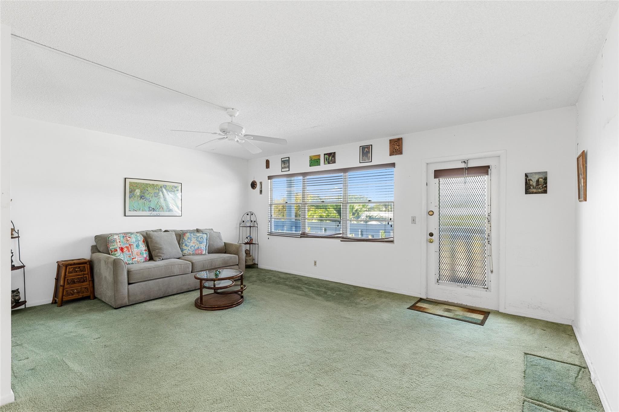 3028 Newport H ., Deerfield Beach, FL 33442 — photo 10 of 47