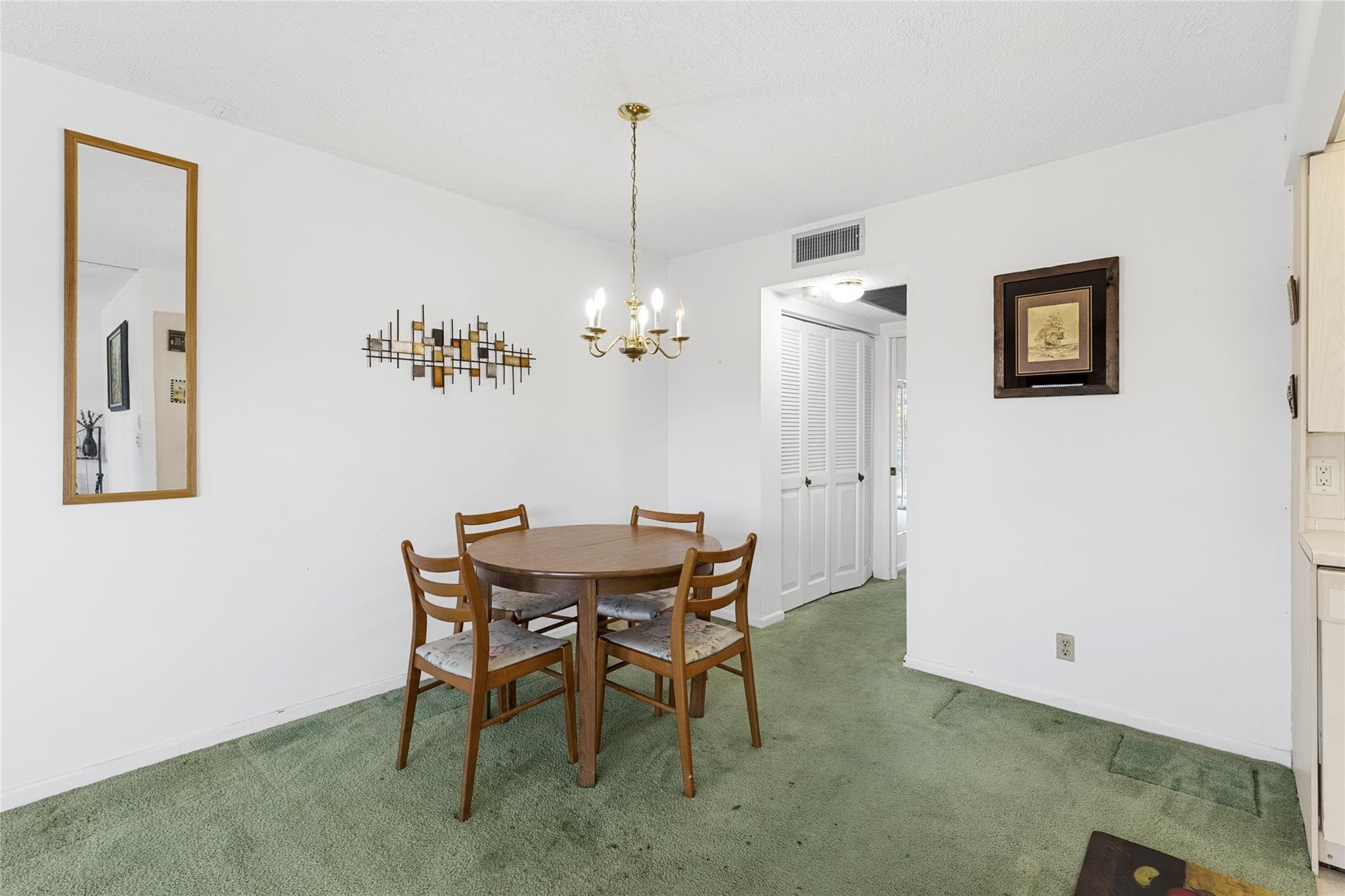 3028 Newport H ., Deerfield Beach, FL 33442 — photo 12 of 47