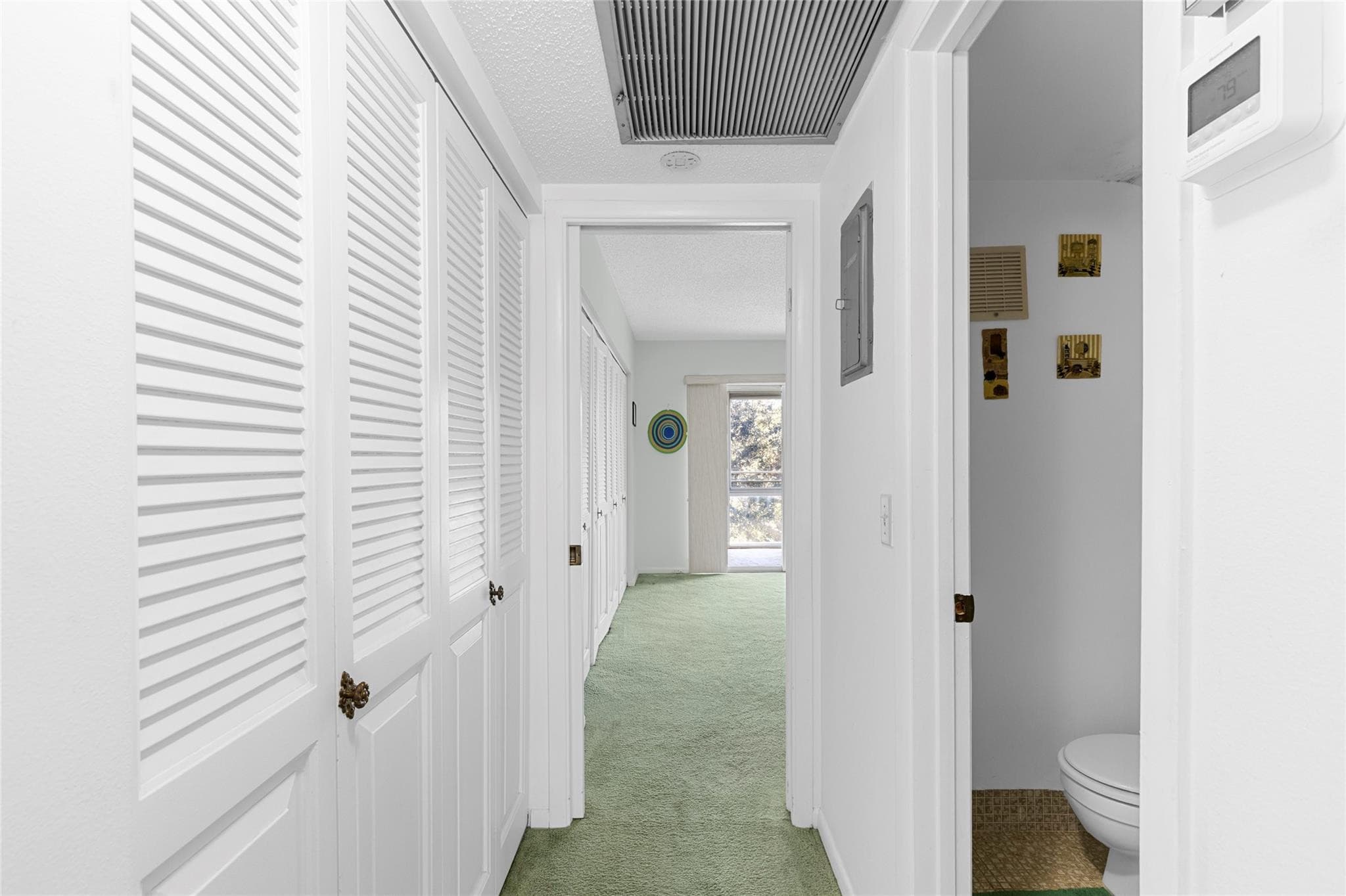 3028 Newport H ., Deerfield Beach, FL 33442 — photo 18 of 47