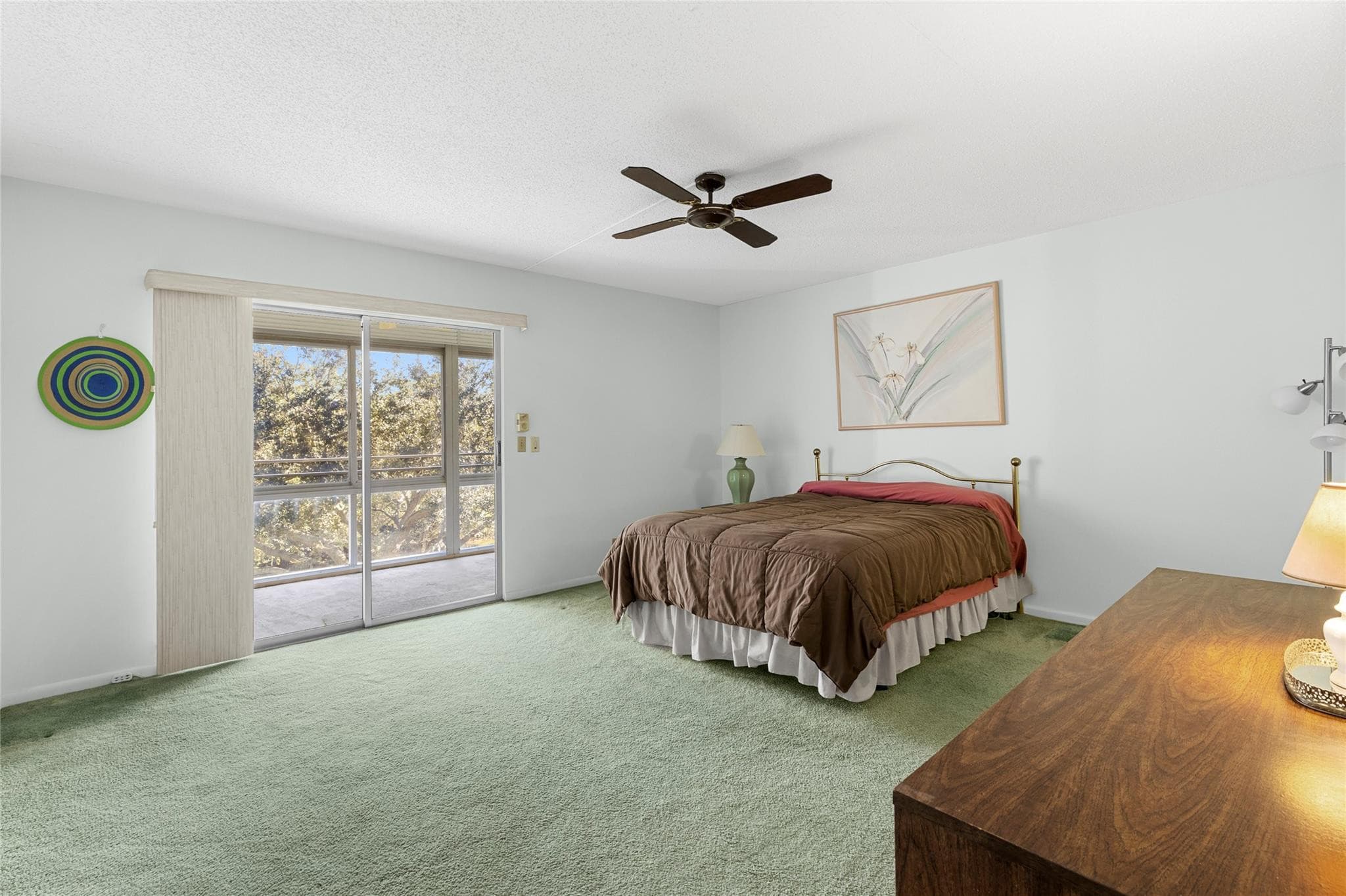 3028 Newport H ., Deerfield Beach, FL 33442 — photo 19 of 47