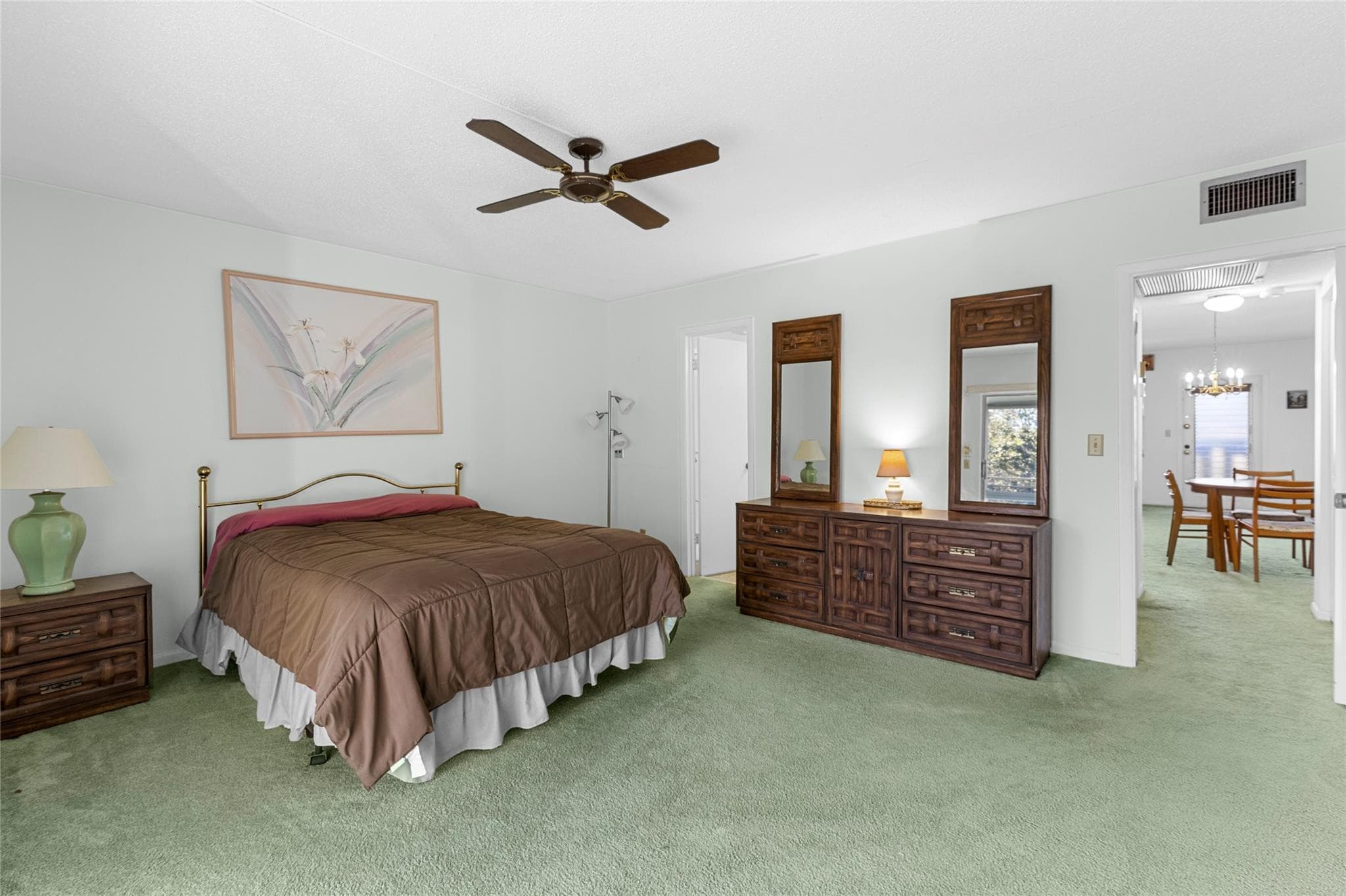 3028 Newport H ., Deerfield Beach, FL 33442 — photo 22 of 47
