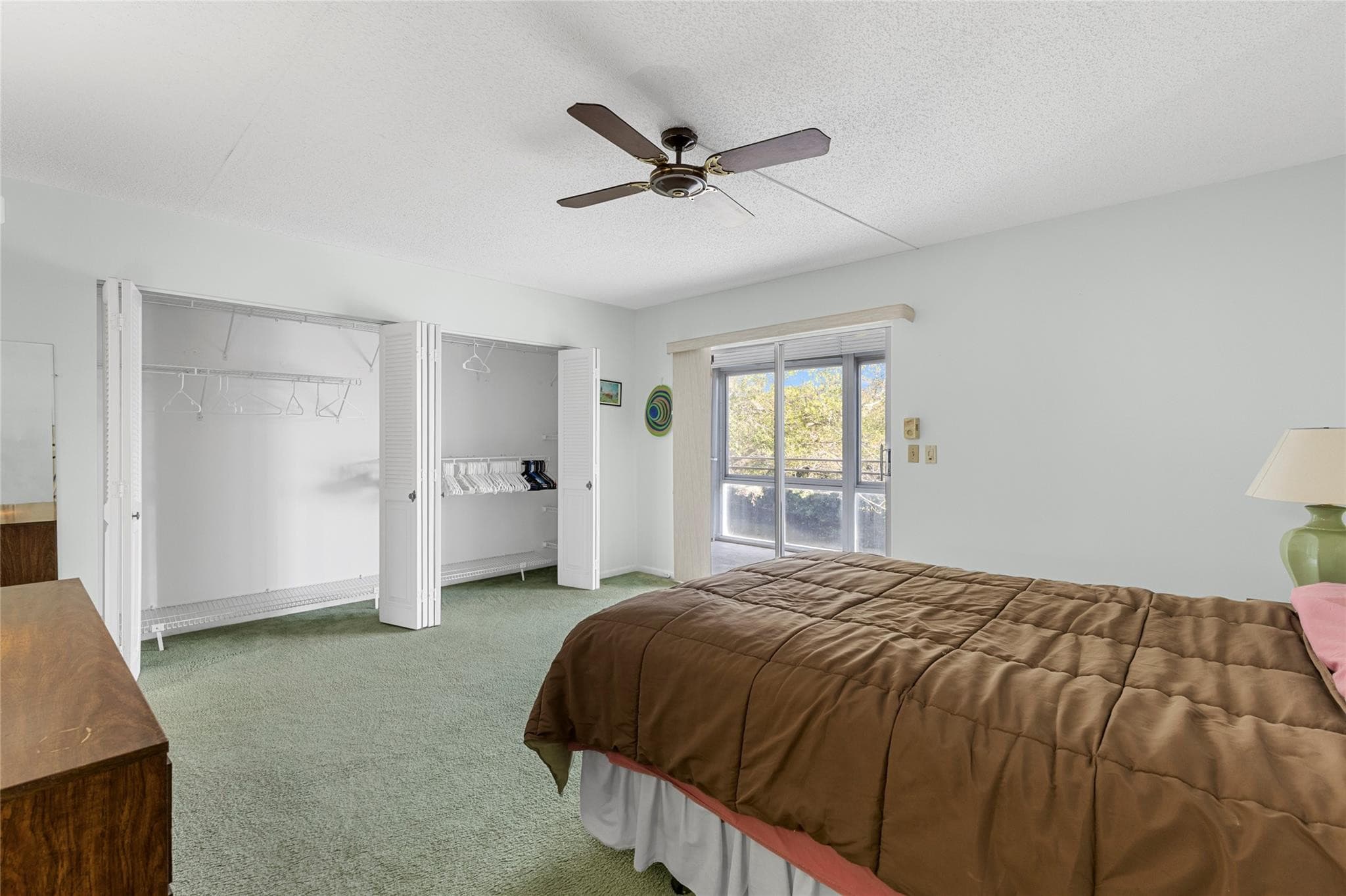 3028 Newport H ., Deerfield Beach, FL 33442 — photo 24 of 47