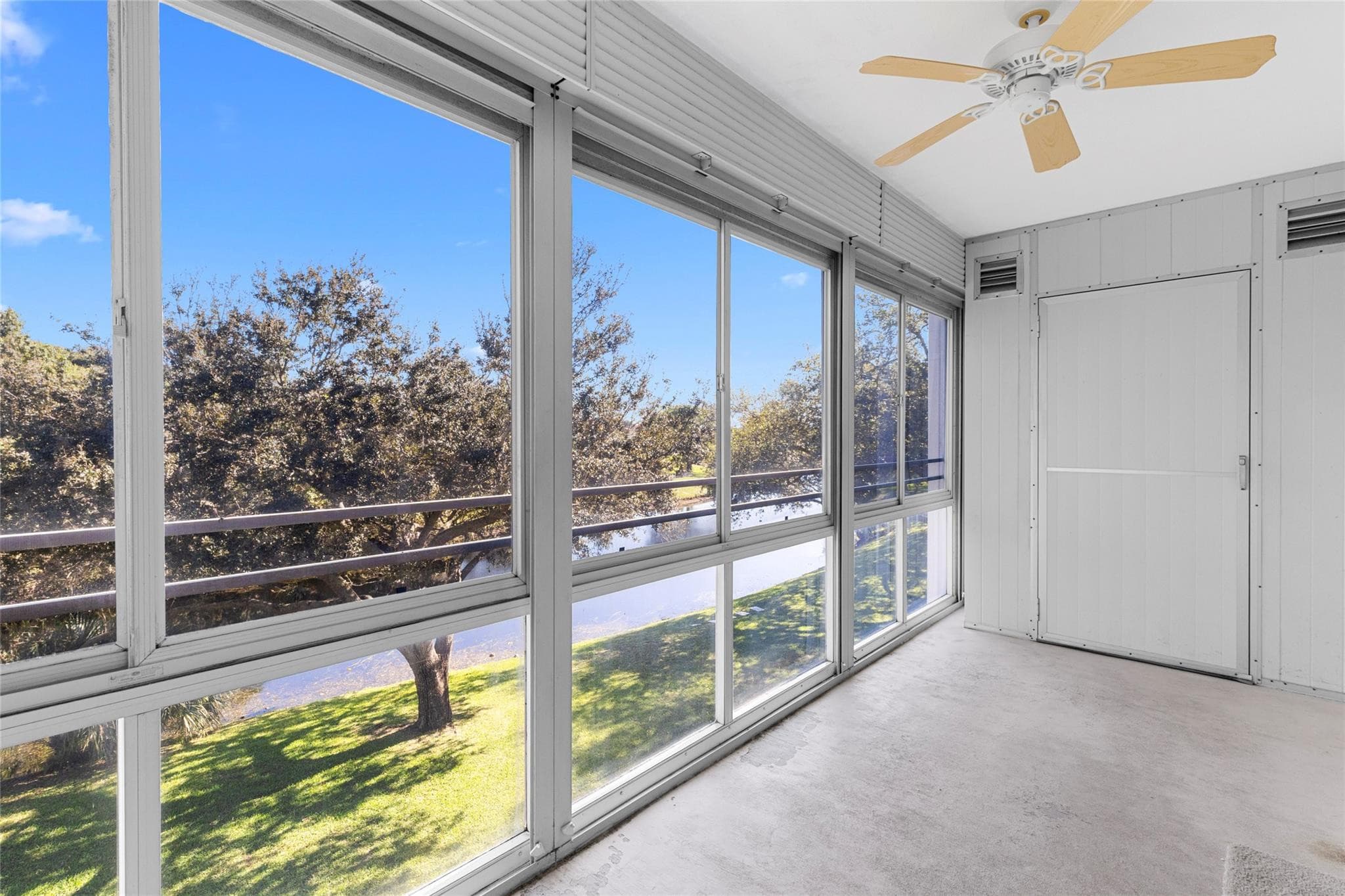 3028 Newport H ., Deerfield Beach, FL 33442 — photo 25 of 47