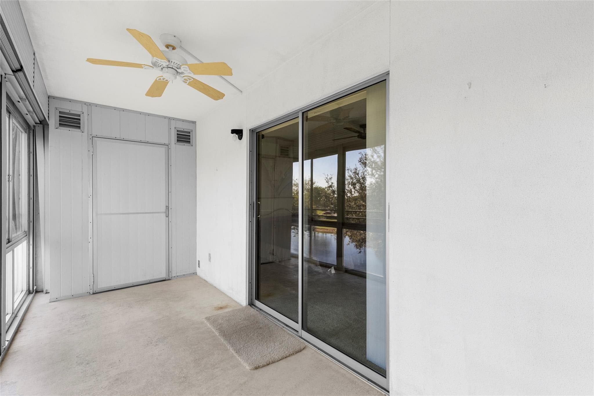3028 Newport H ., Deerfield Beach, FL 33442 — photo 27 of 47