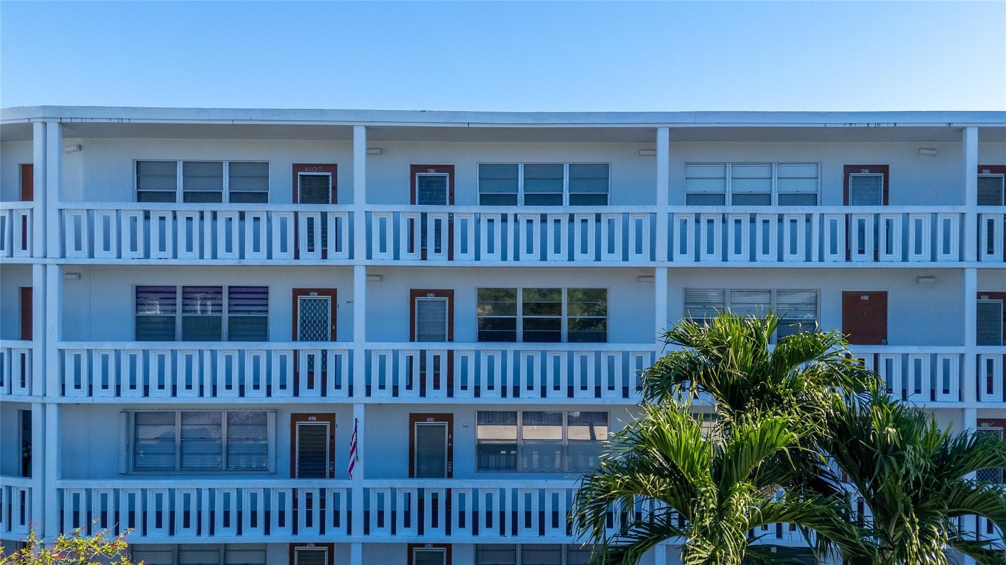 3028 Newport H ., Deerfield Beach, FL 33442 — photo 33 of 47