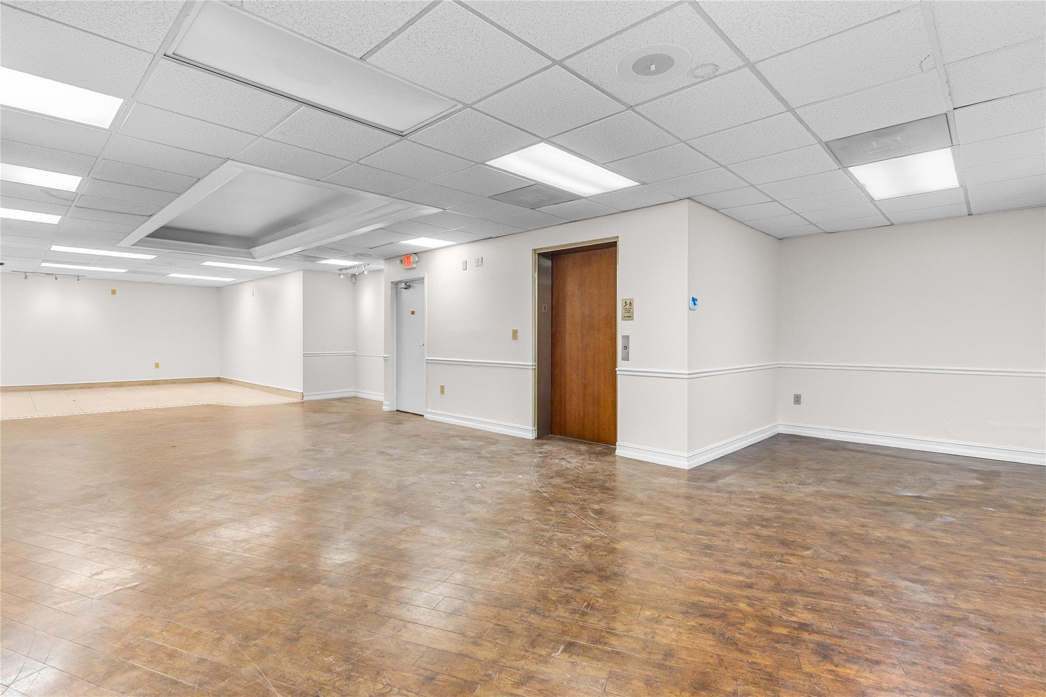 2466 E Commercial Boulevard 102-103, Fort Lauderdale, FL 33308 — photo 5 of 25
