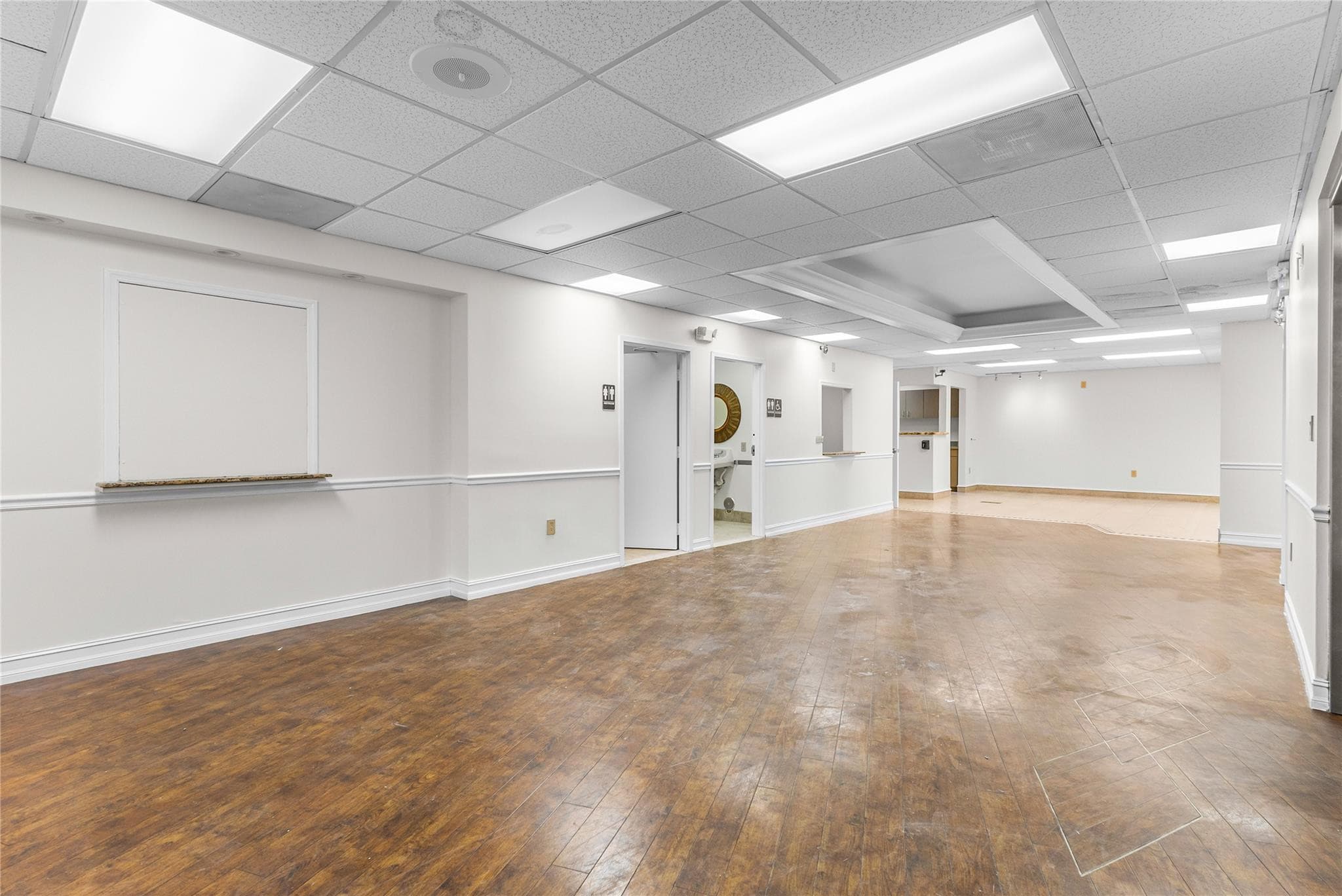 2466 E Commercial Boulevard 102-103, Fort Lauderdale, FL 33308 — photo 6 of 25