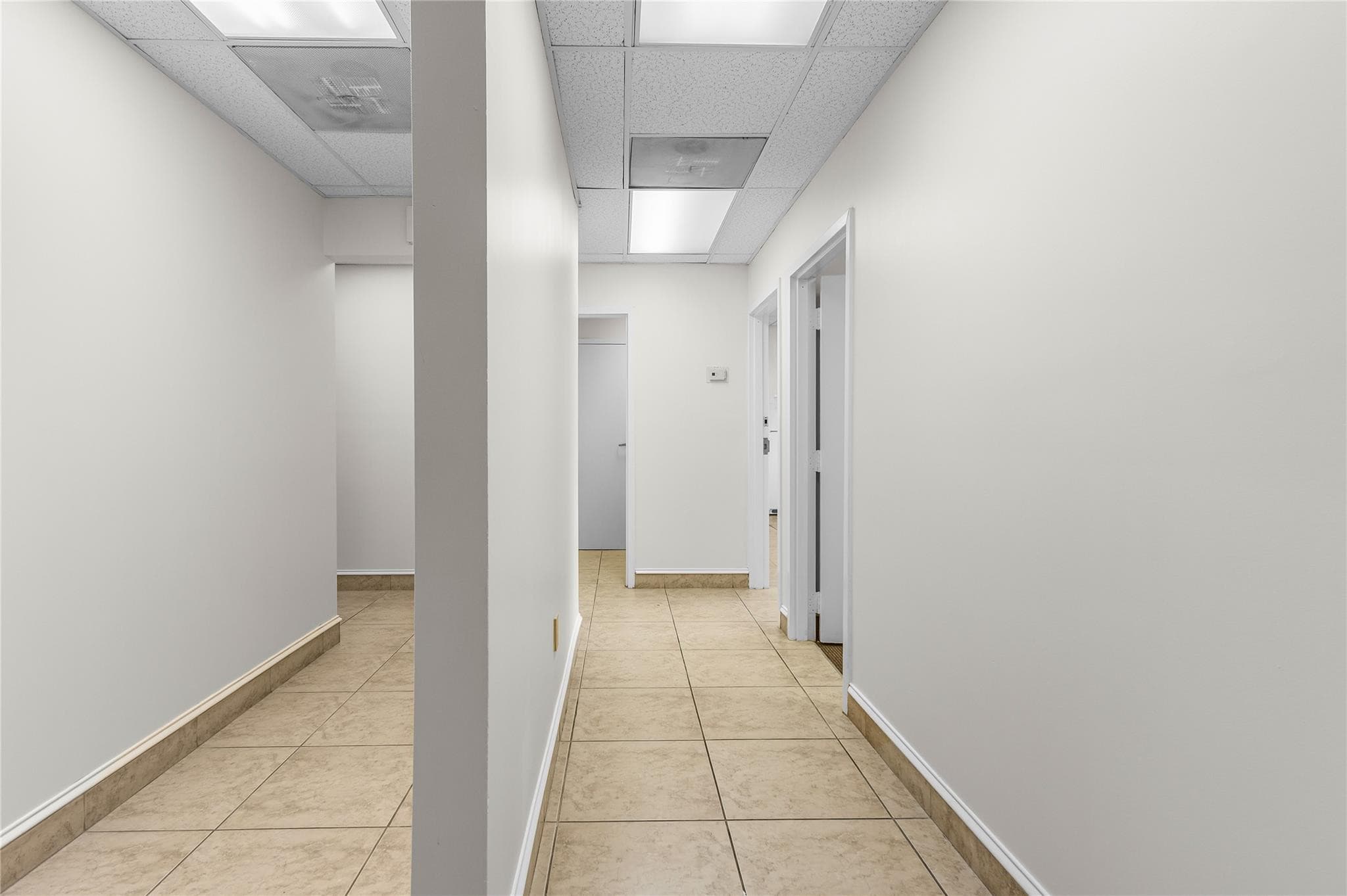 2466 E Commercial Boulevard 102-103, Fort Lauderdale, FL 33308 — photo 7 of 25