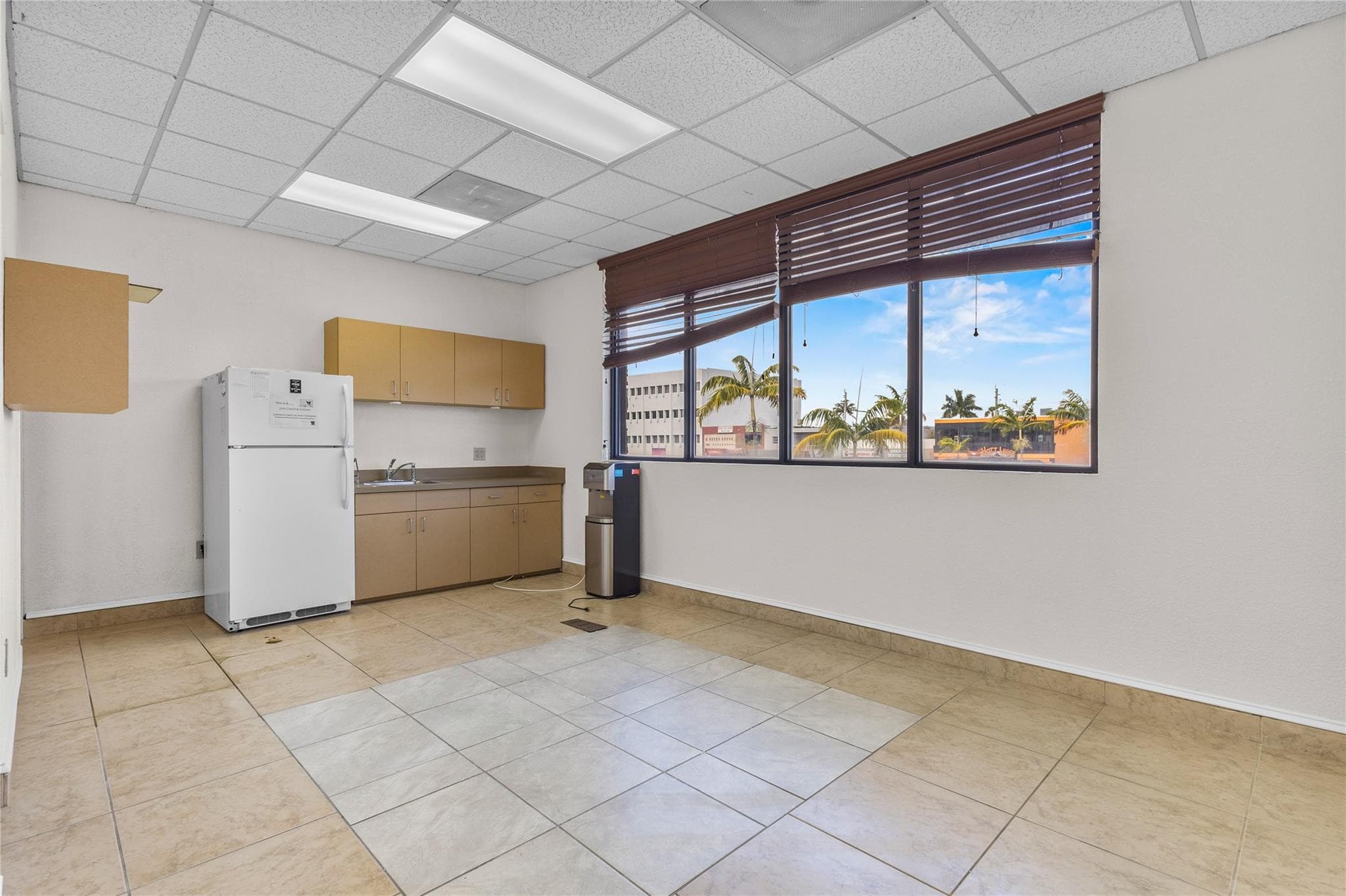 2466 E Commercial Boulevard 102-103, Fort Lauderdale, FL 33308 — photo 13 of 25