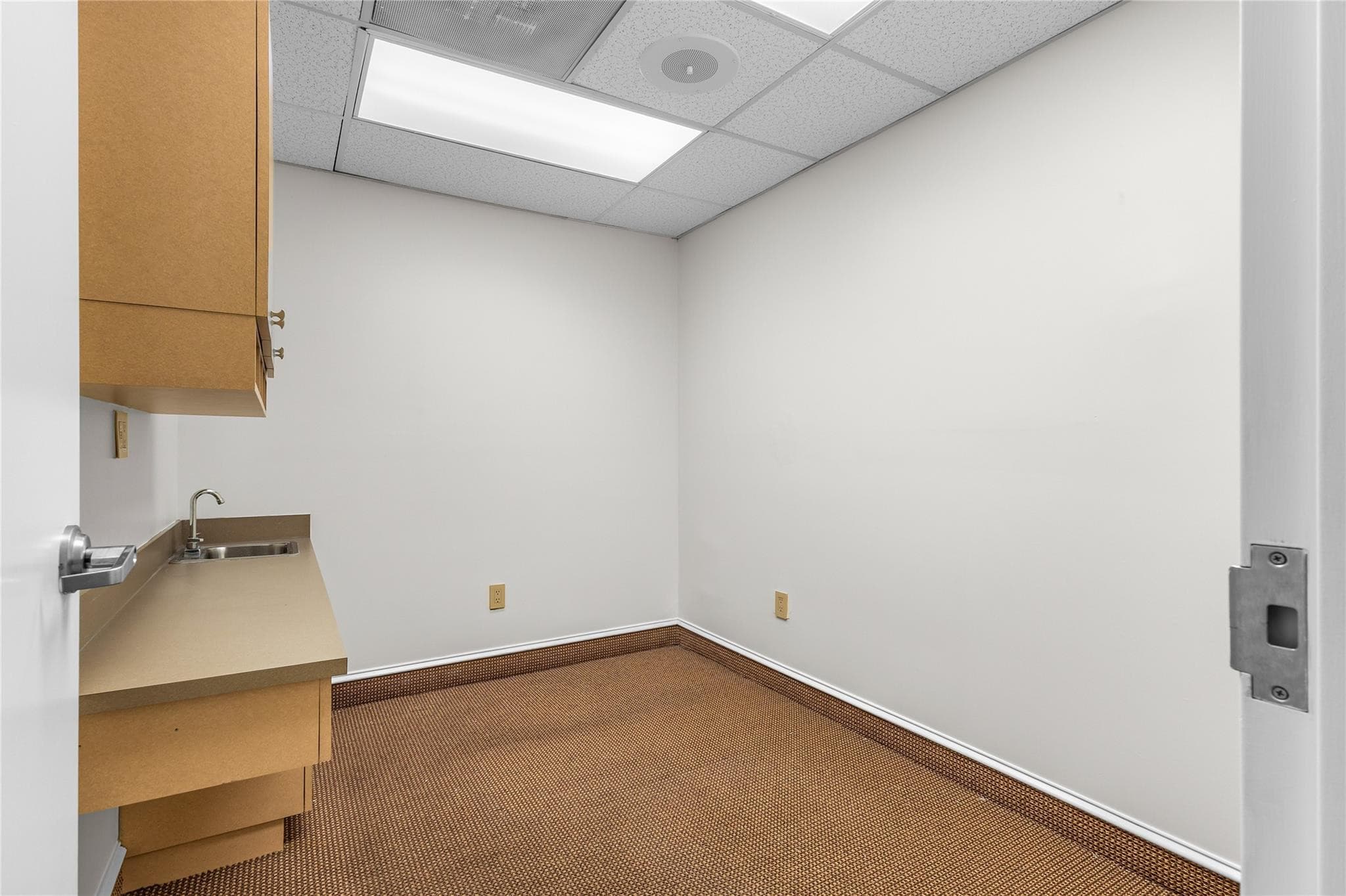 2466 E Commercial Boulevard 102-103, Fort Lauderdale, FL 33308 — photo 17 of 25