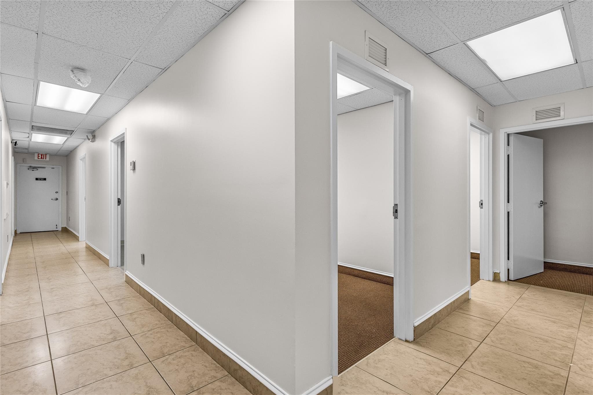 2466 E Commercial Boulevard 102-103, Fort Lauderdale, FL 33308 — photo 21 of 25