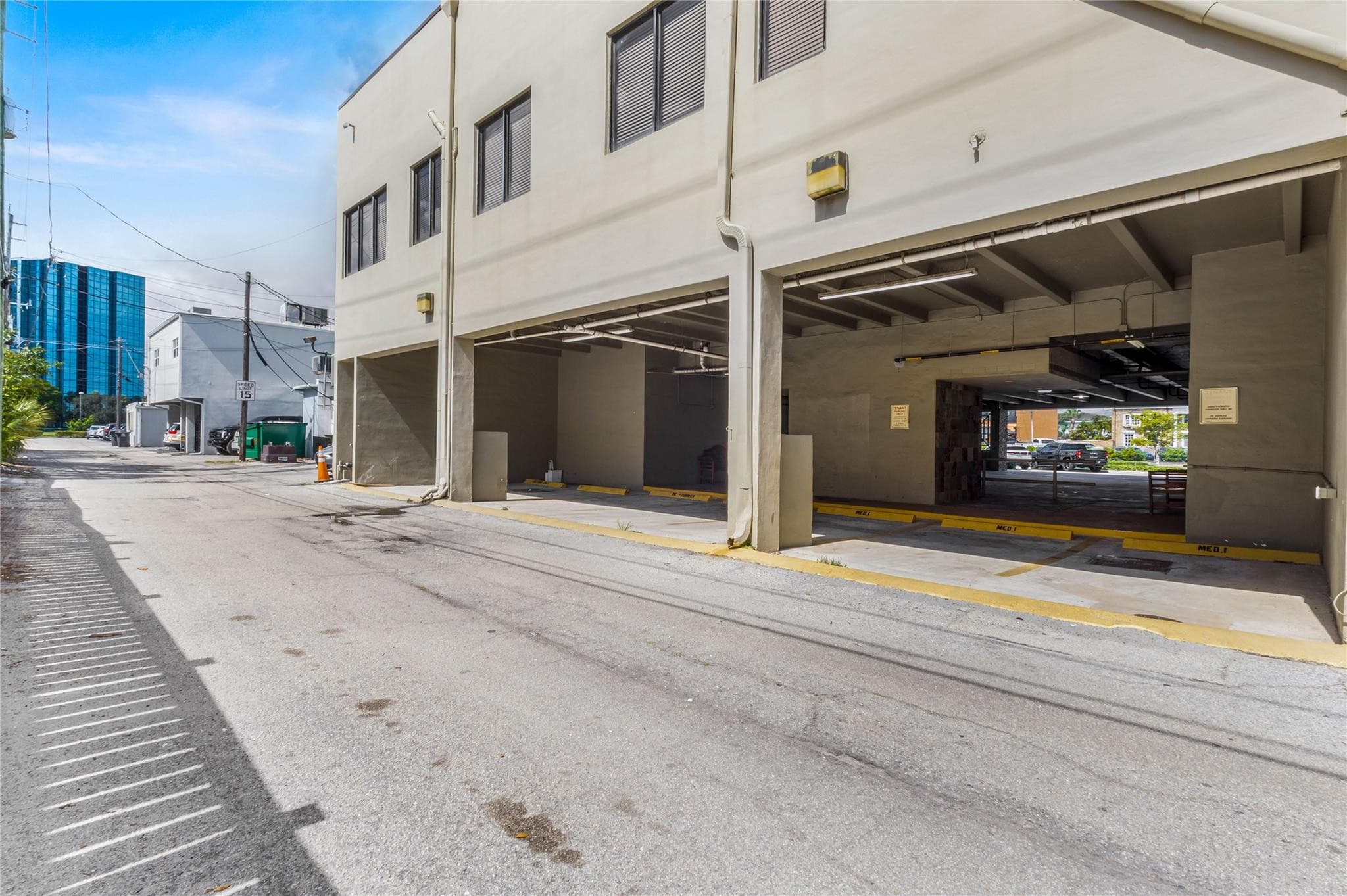 2466 E Commercial Boulevard 102-103, Fort Lauderdale, FL 33308 — photo 23 of 25