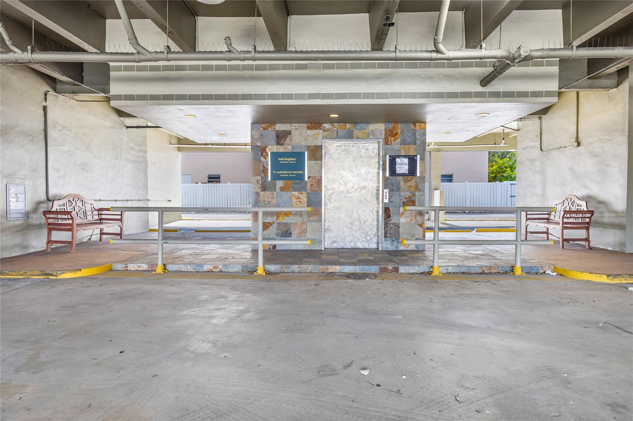 2466 E Commercial Boulevard 102-103, Fort Lauderdale, FL 33308 — photo 25 of 25