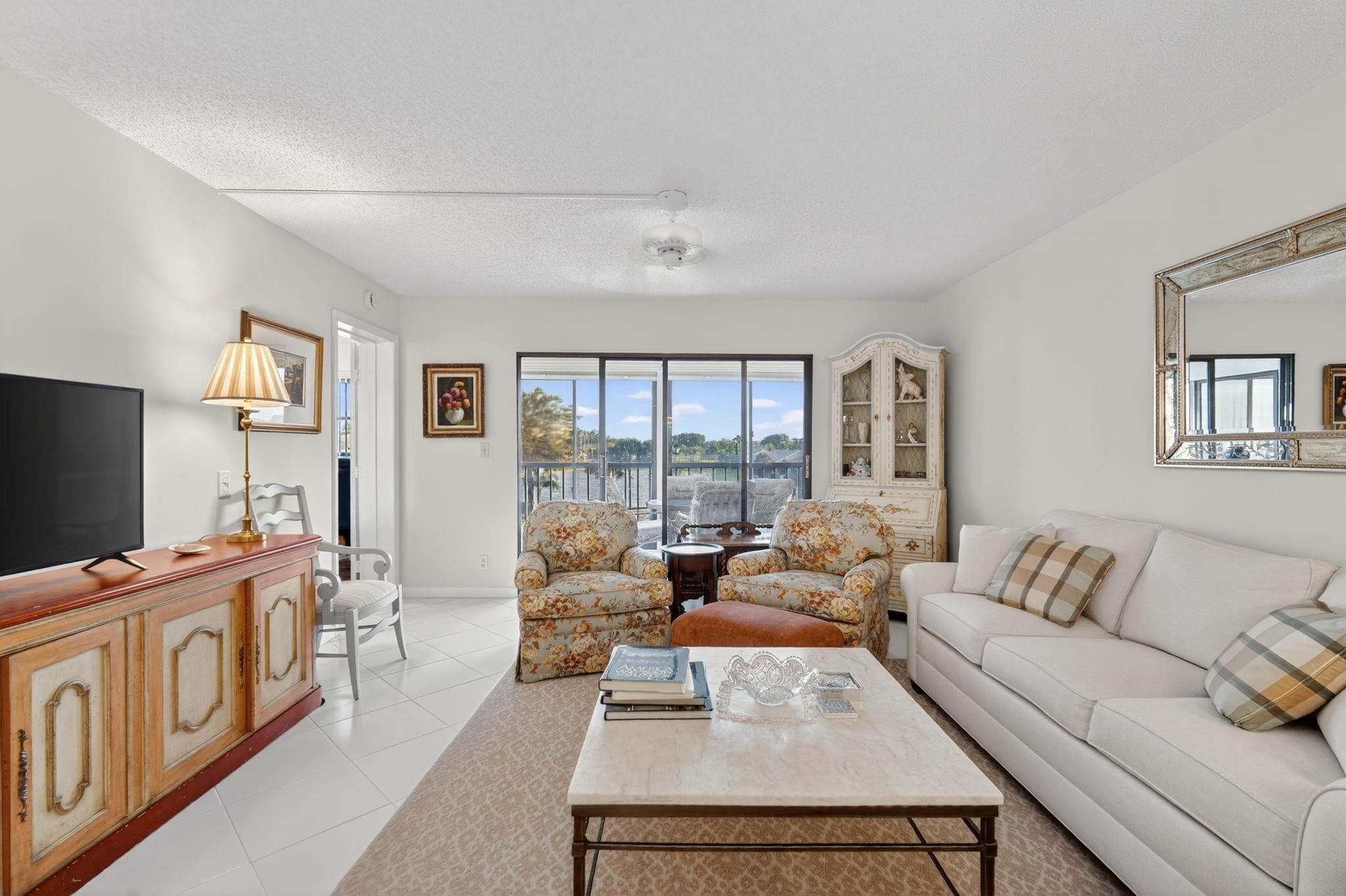 6866 Huntington Lane 304, Delray Beach, FL 33446 — photo 10 of 60