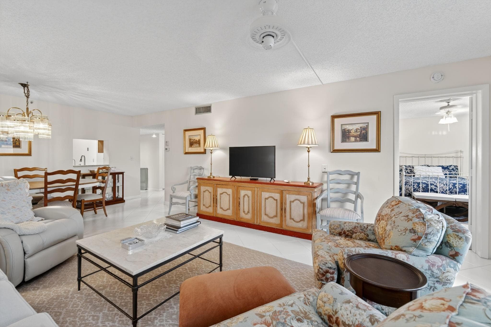 6866 Huntington Lane 304, Delray Beach, FL 33446 — photo 13 of 60