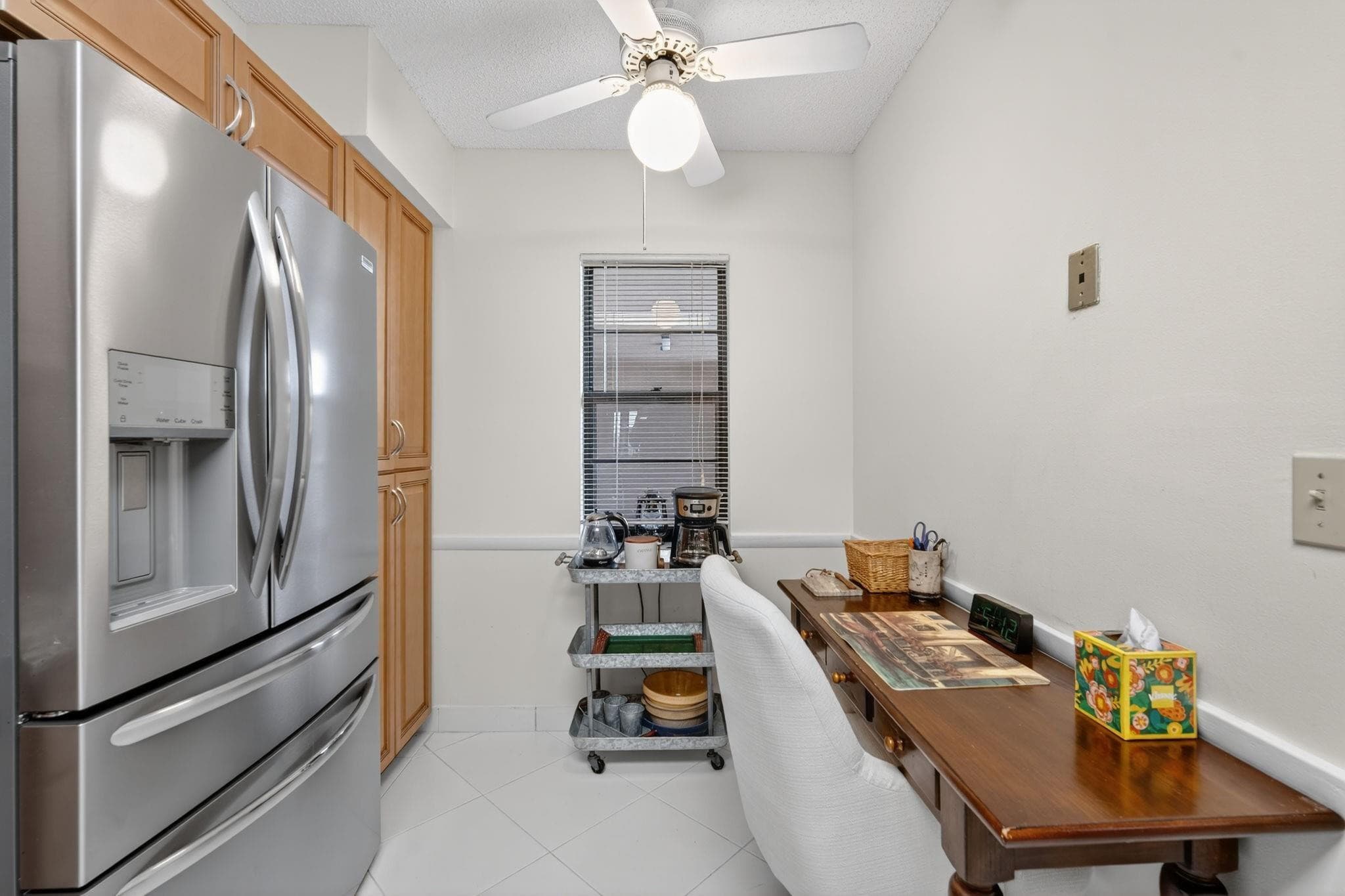 6866 Huntington Lane 304, Delray Beach, FL 33446 — photo 21 of 60