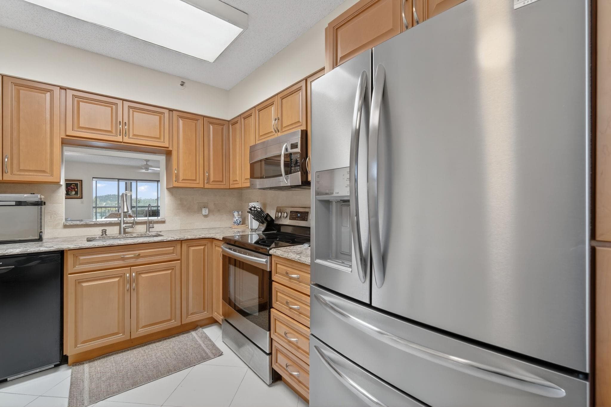 6866 Huntington Lane 304, Delray Beach, FL 33446 — photo 22 of 60