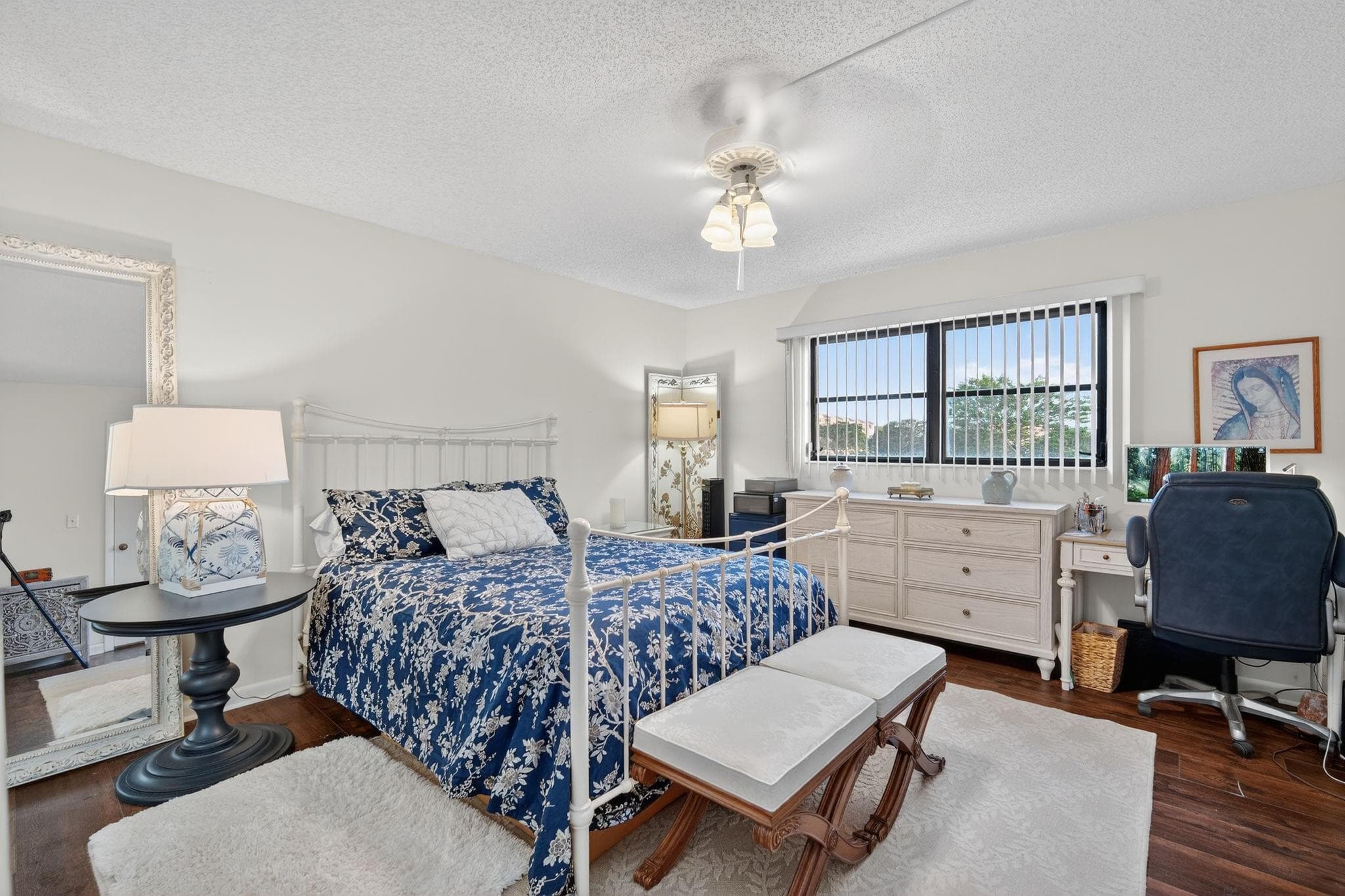 6866 Huntington Lane 304, Delray Beach, FL 33446 — photo 24 of 60