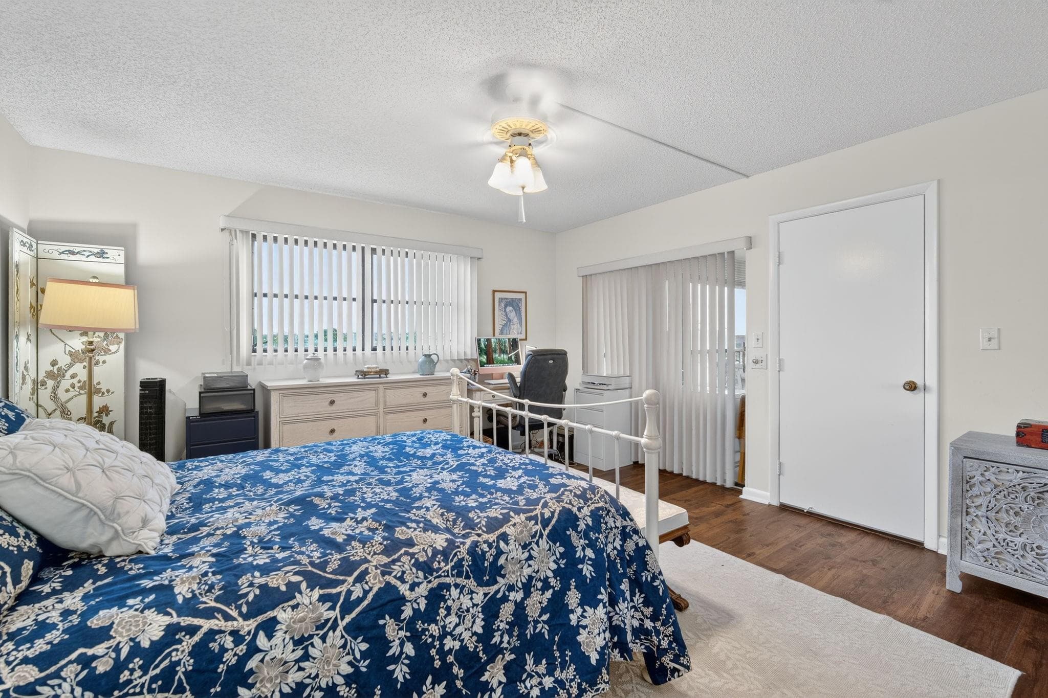 6866 Huntington Lane 304, Delray Beach, FL 33446 — photo 26 of 60