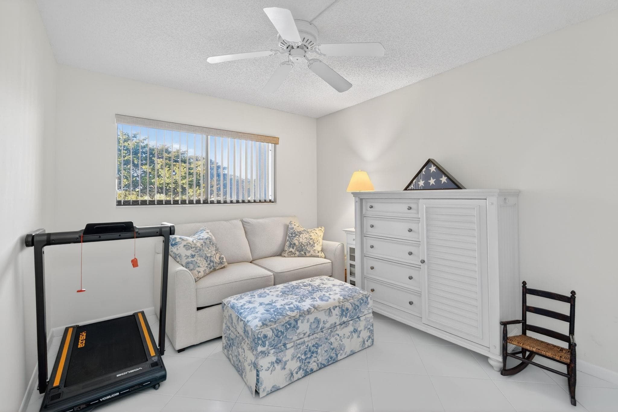 6866 Huntington Lane 304, Delray Beach, FL 33446 — photo 31 of 60