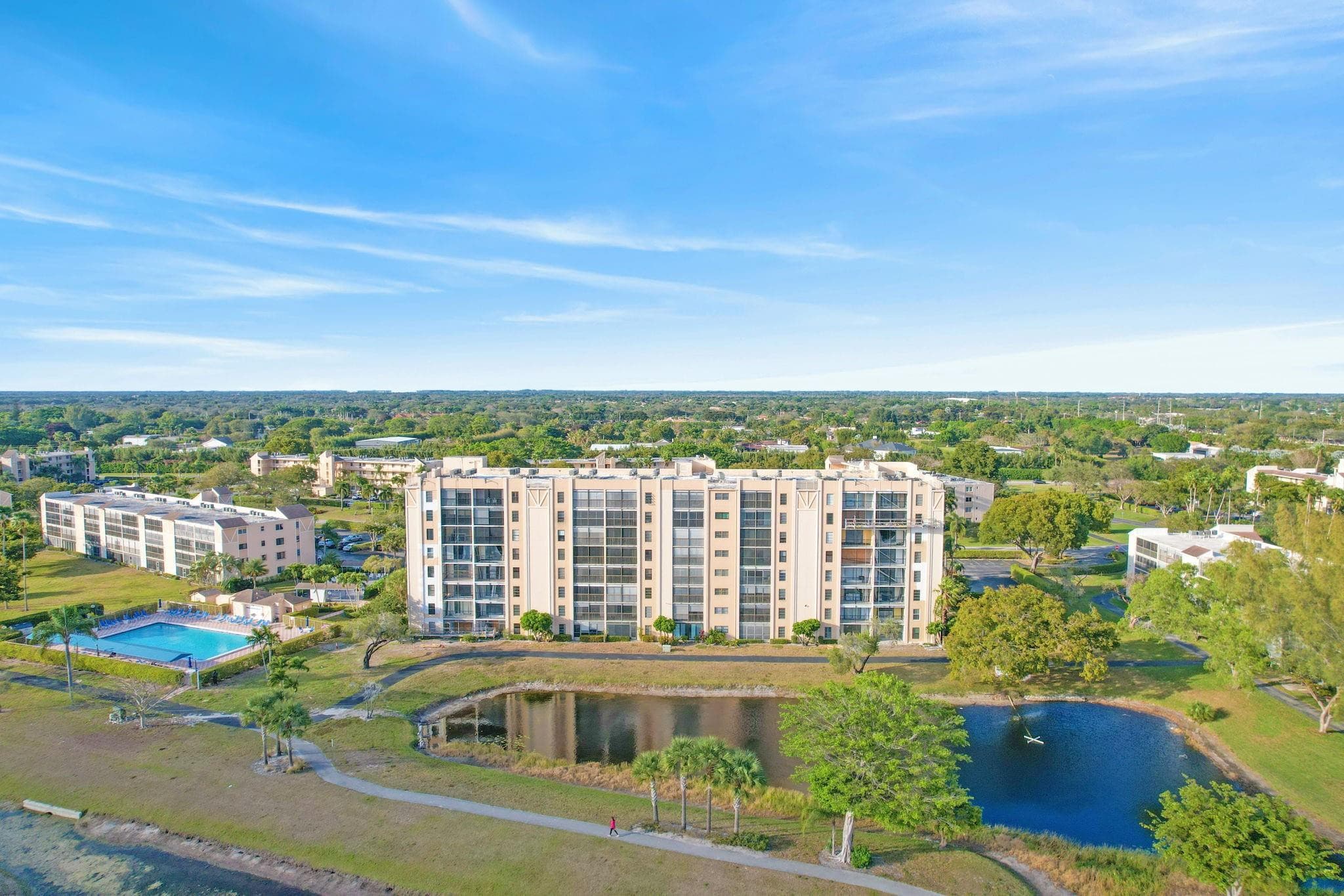6866 Huntington Lane 304, Delray Beach, FL 33446 — photo 38 of 60