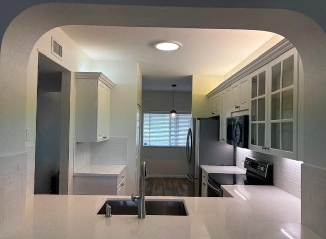 7611 Southampton Terrace 407, Tamarac, FL 33321 — photo 12 of 36