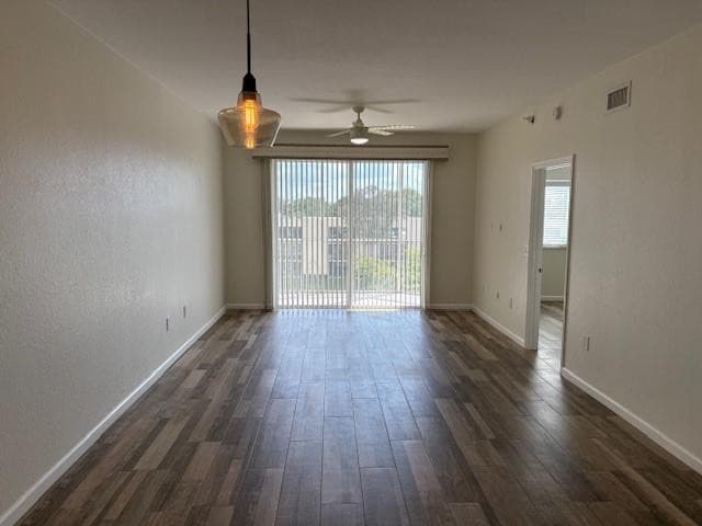 7611 Southampton Terrace 407, Tamarac, FL 33321 — photo 16 of 36