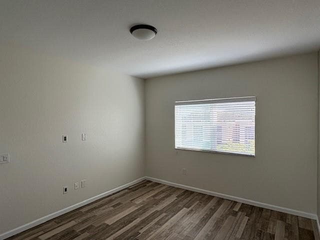 7611 Southampton Terrace 407, Tamarac, FL 33321 — photo 18 of 36